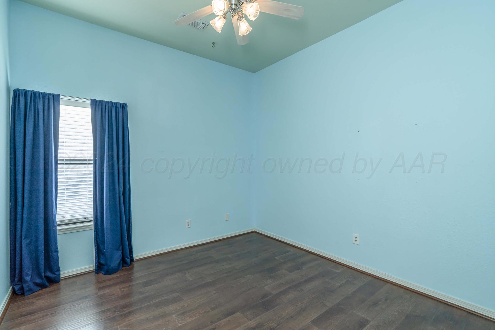 12 Pinecrest Drive Property Photo 32