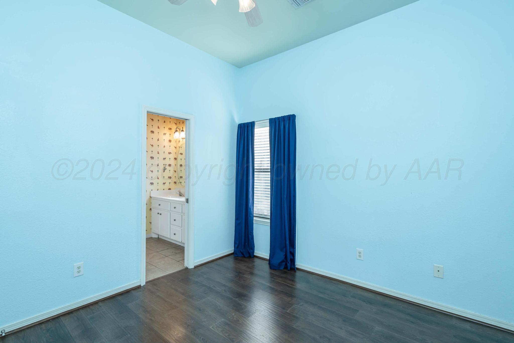 12 Pinecrest Drive Property Photo 33