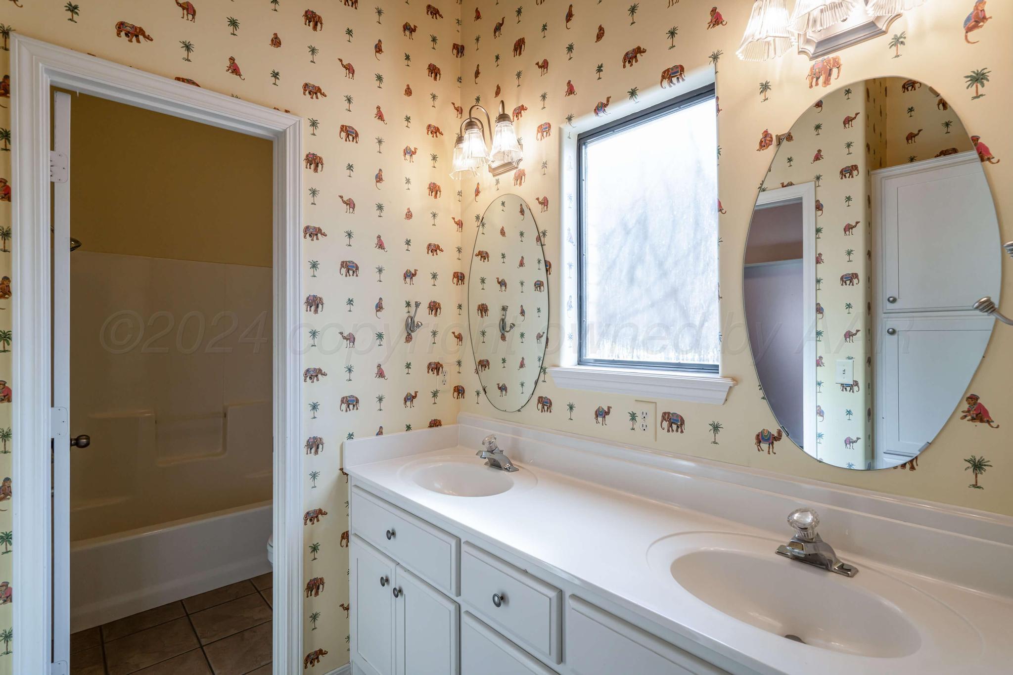 12 Pinecrest Drive Property Photo 34