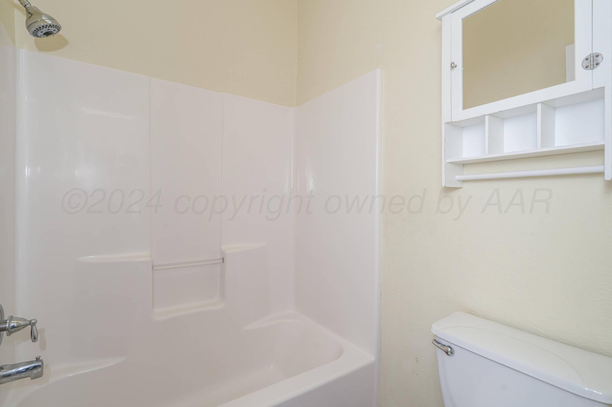 12 Pinecrest Drive Property Photo 35