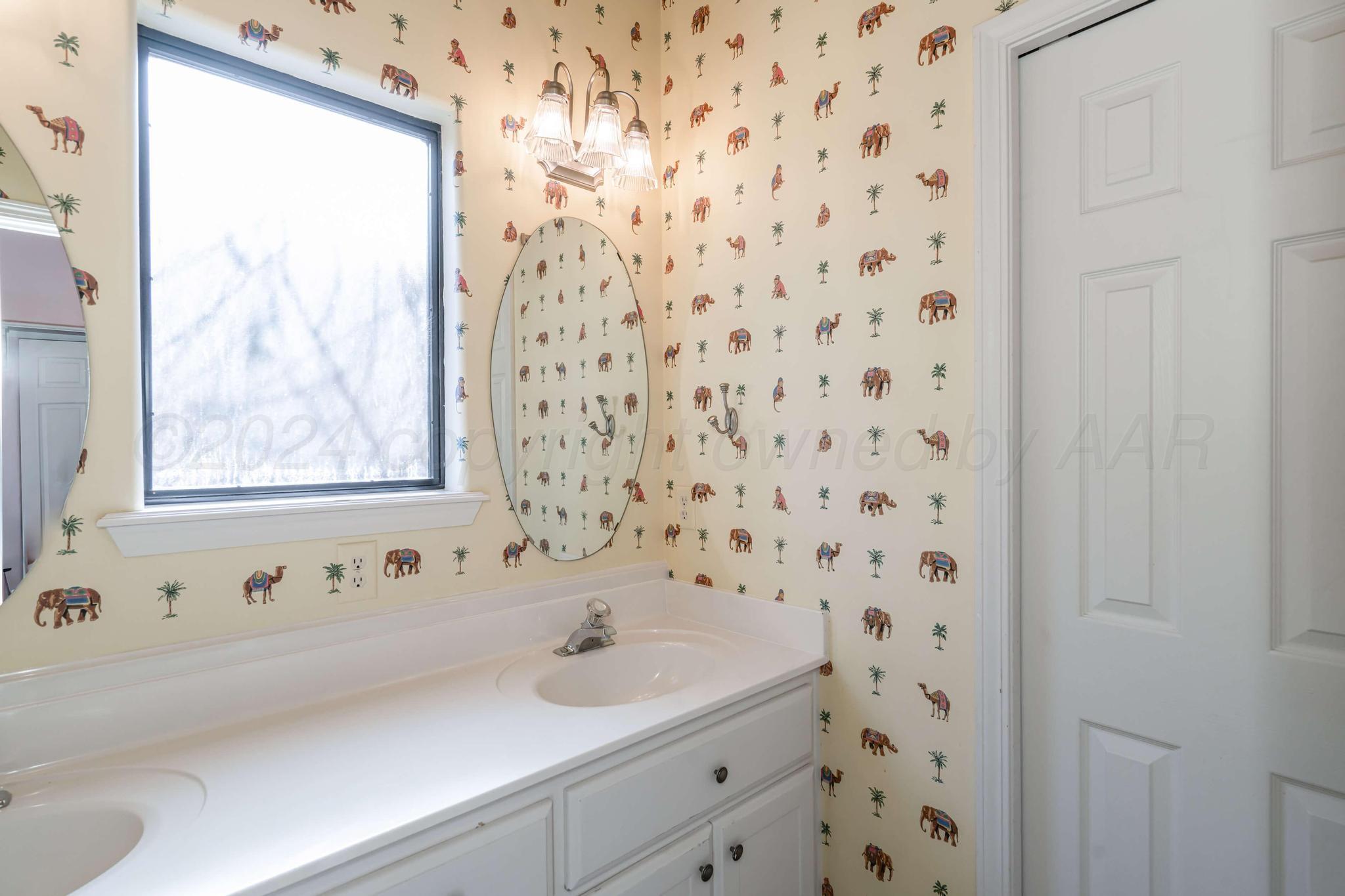 12 Pinecrest Drive Property Photo 36