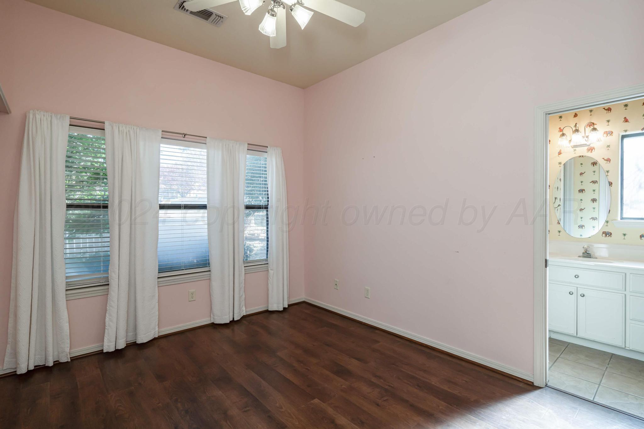12 Pinecrest Drive Property Photo 37