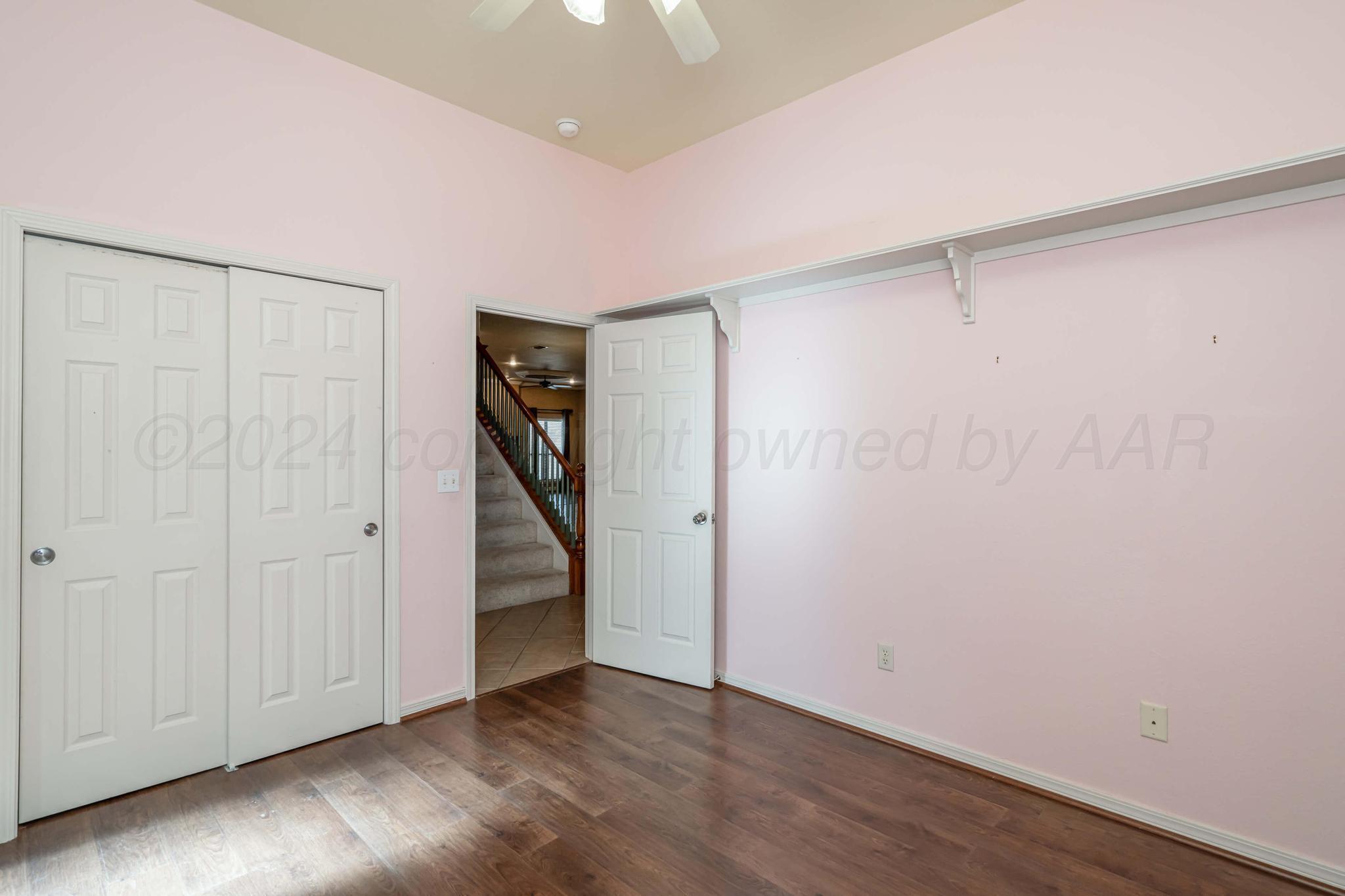 12 Pinecrest Drive Property Photo 38