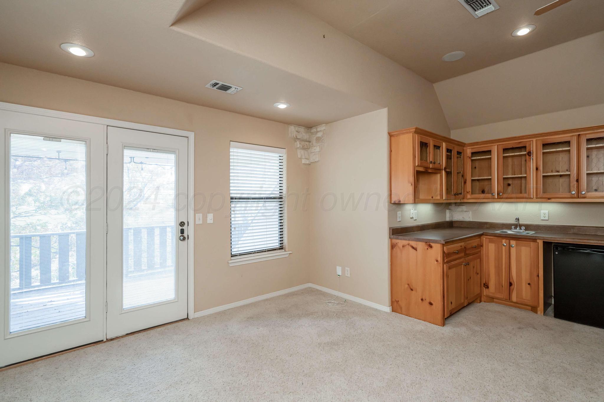 12 Pinecrest Drive Property Photo 40