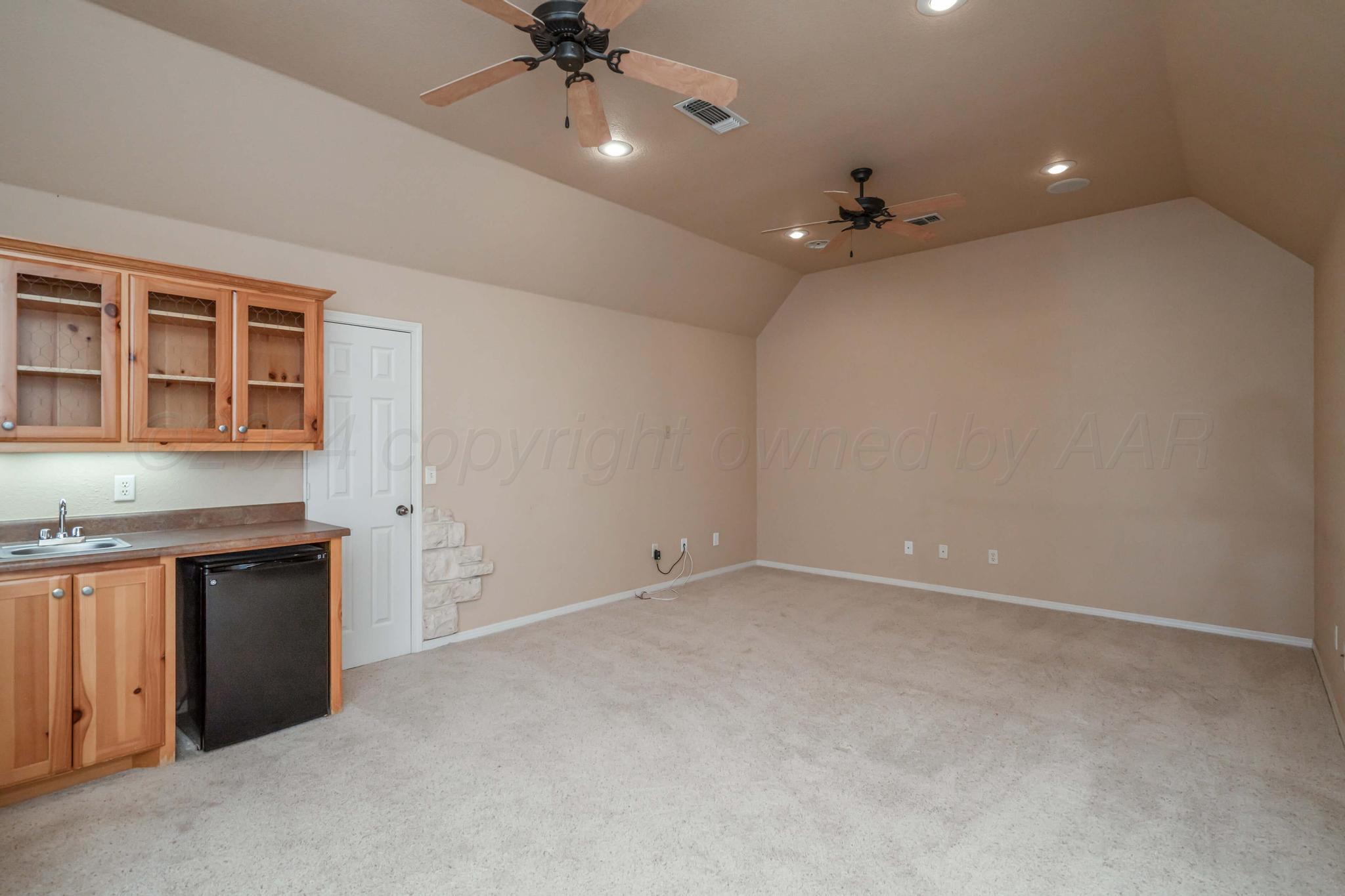 12 Pinecrest Drive Property Photo 41