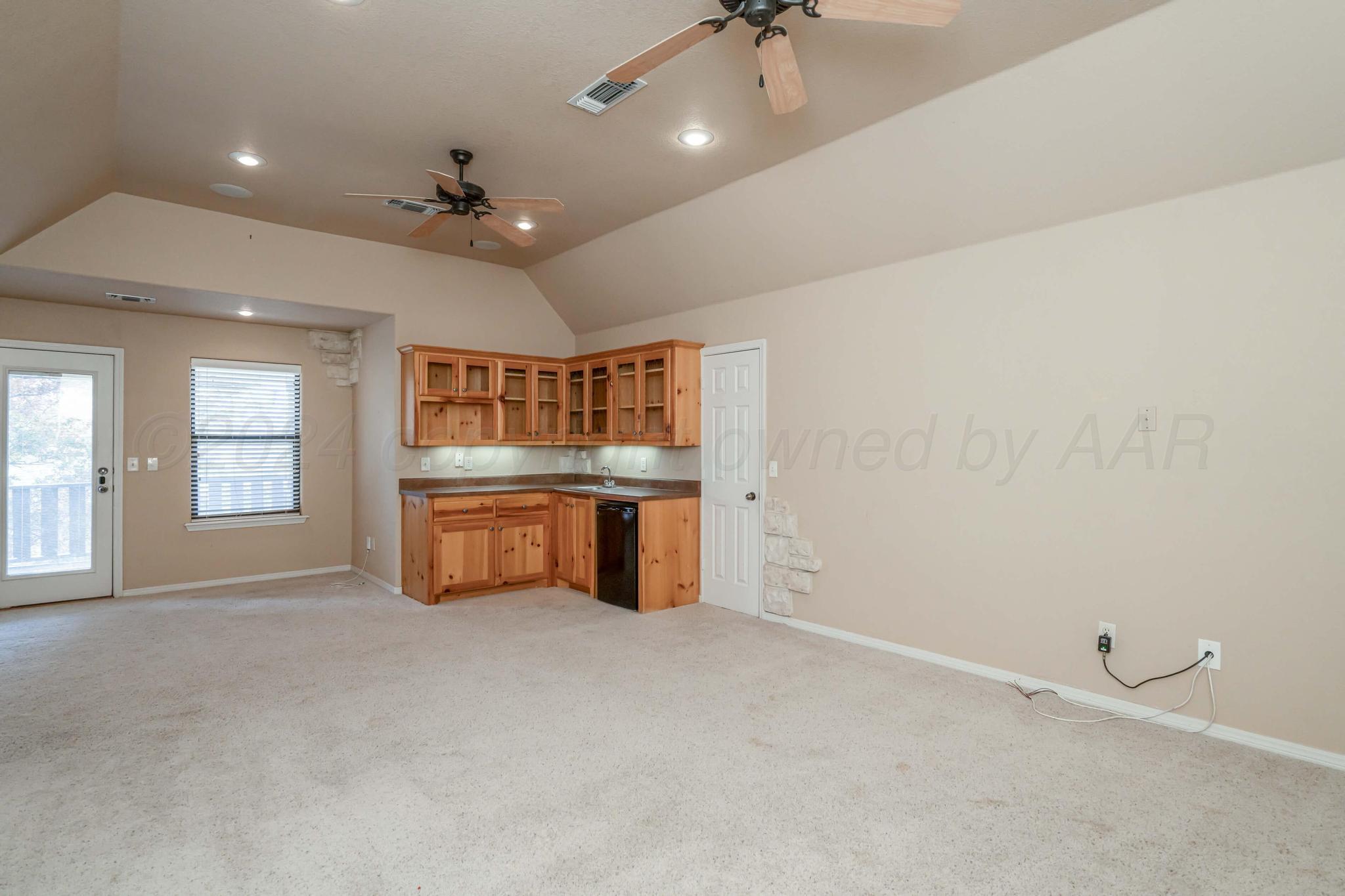 12 Pinecrest Drive Property Photo 42