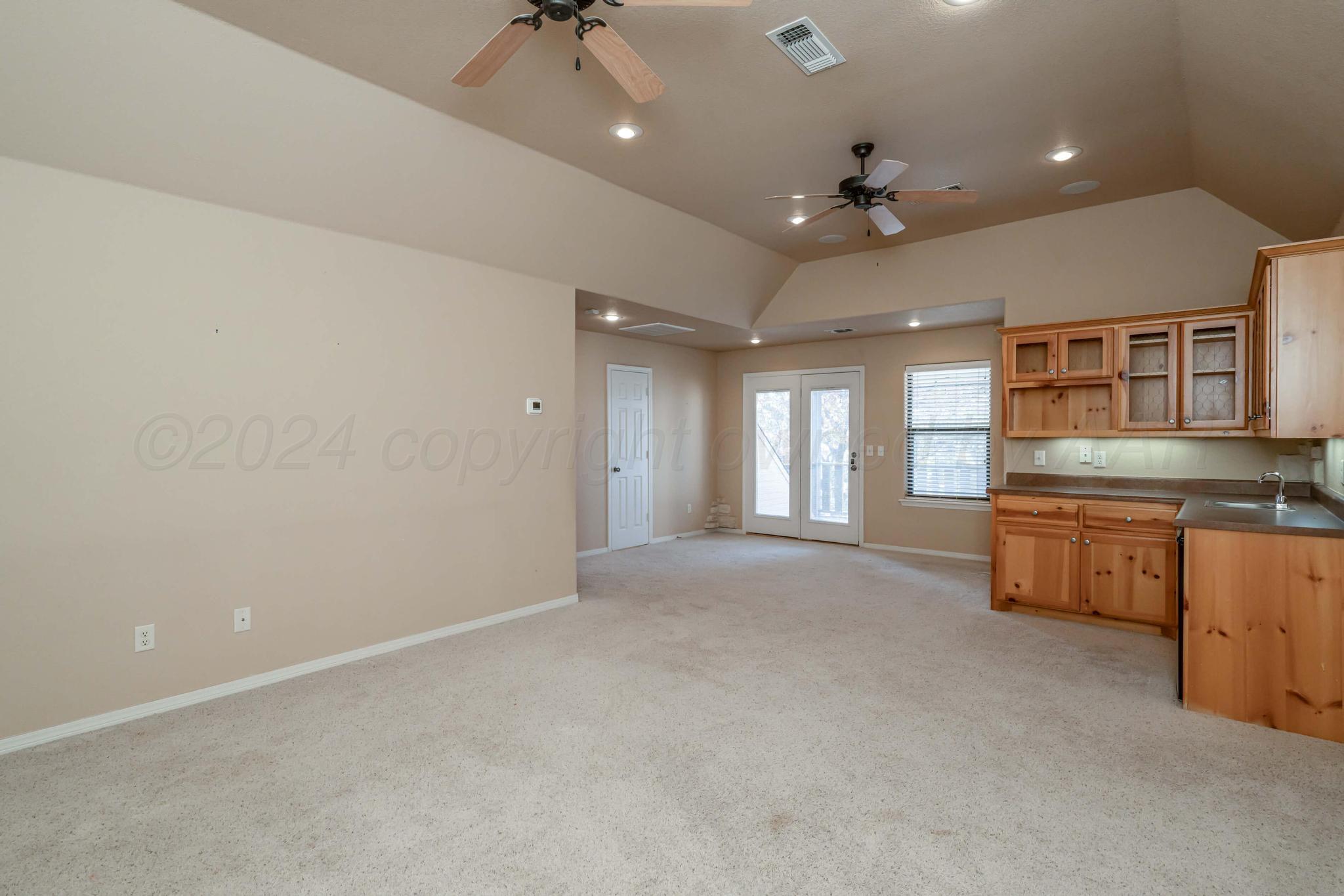 12 Pinecrest Drive Property Photo 43