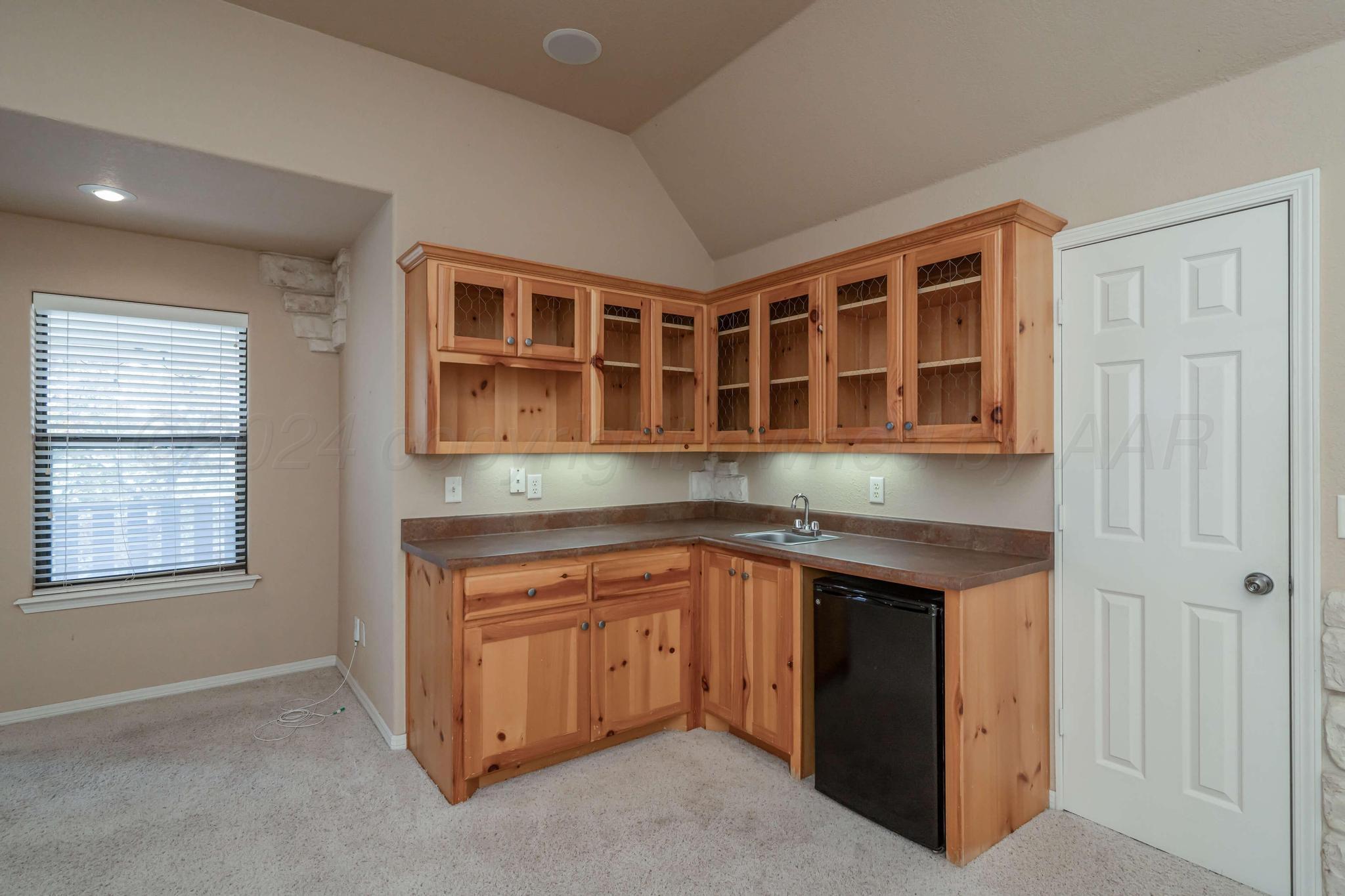 12 Pinecrest Drive Property Photo 44