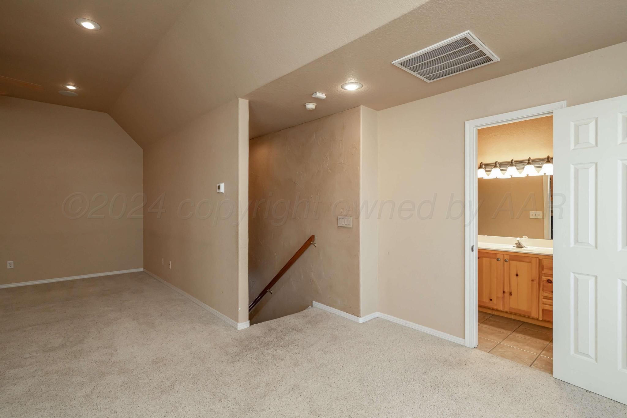 12 Pinecrest Drive Property Photo 45