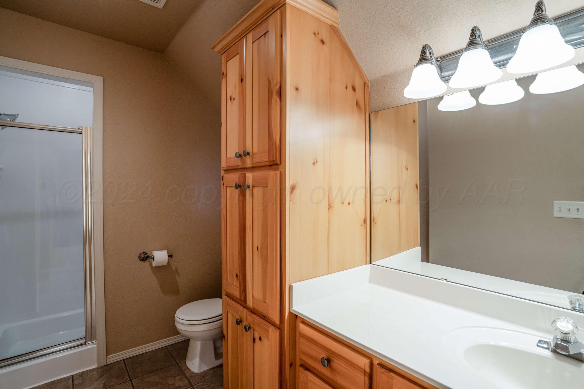 12 Pinecrest Drive Property Photo 46