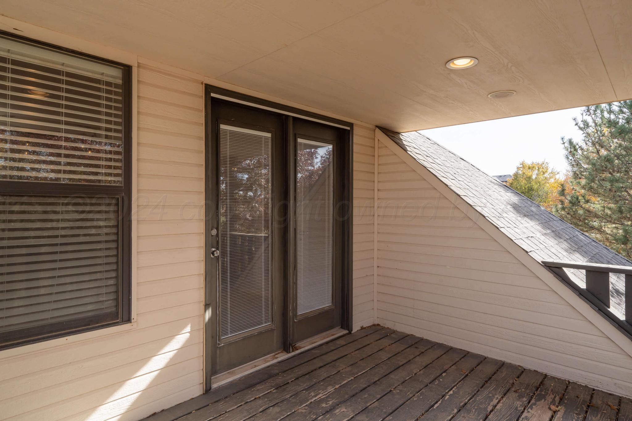 12 Pinecrest Drive Property Photo 48