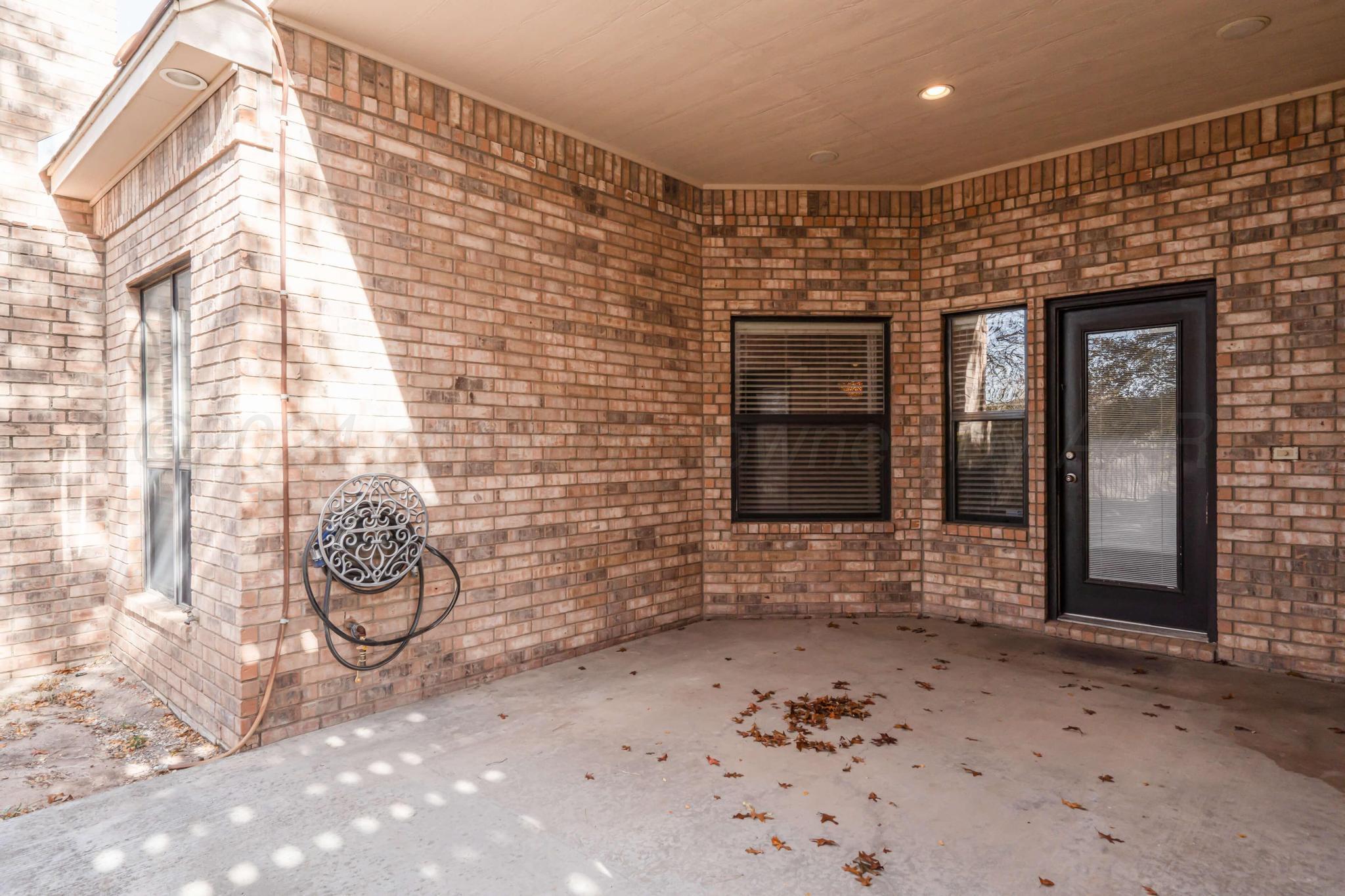 12 Pinecrest Drive Property Photo 50