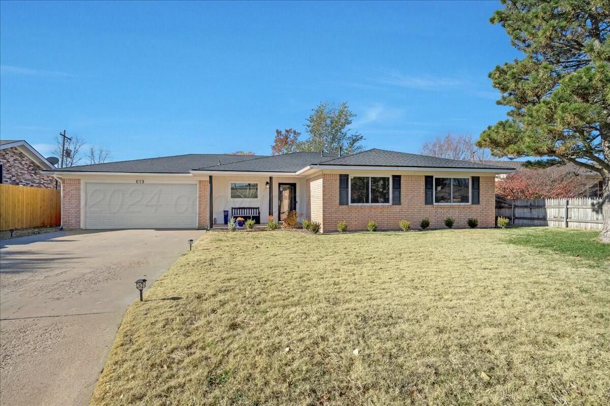 Hillcrest Real Estate Listings Main Image