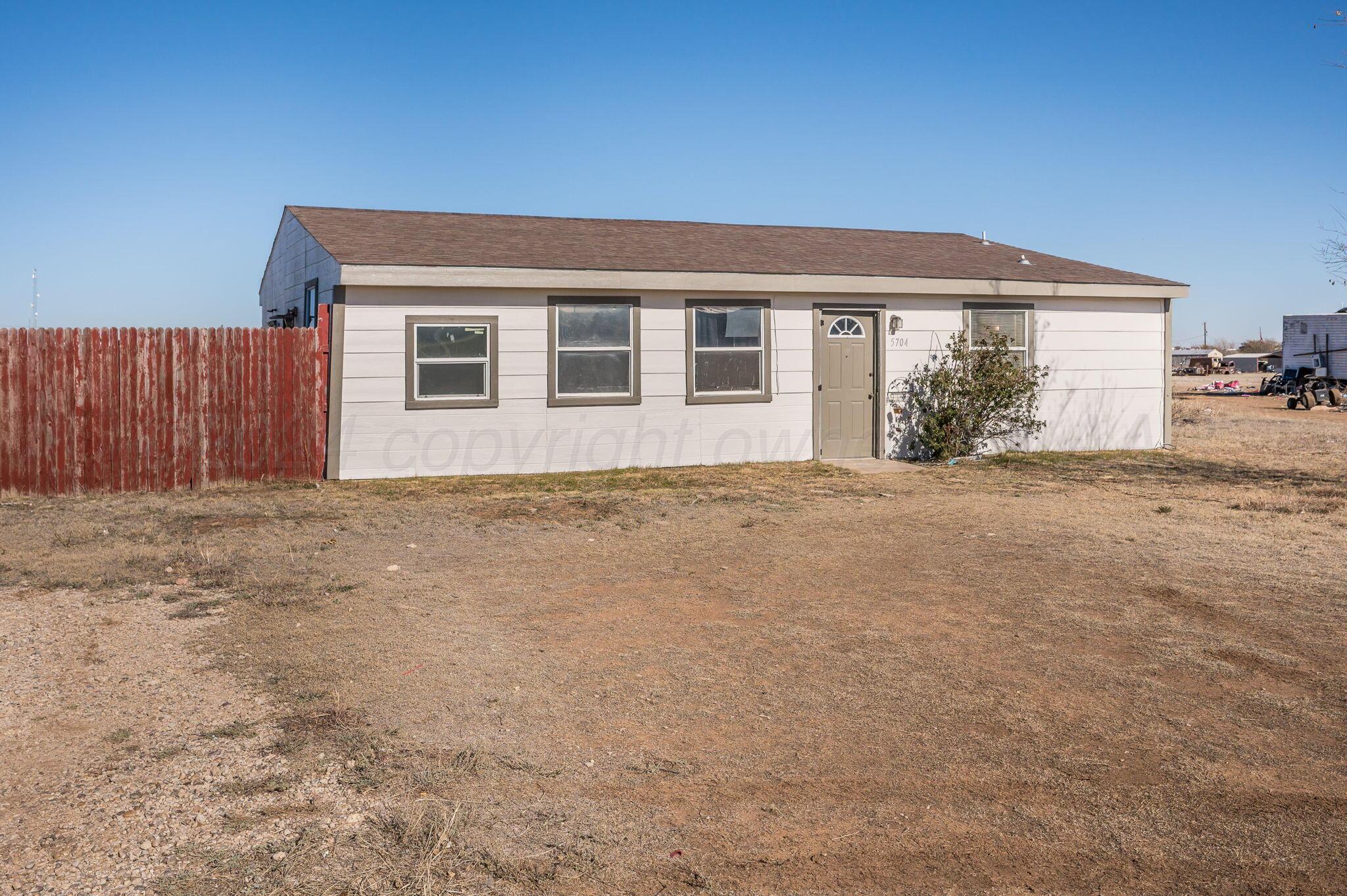 5704 Tranquility Road Property Photo