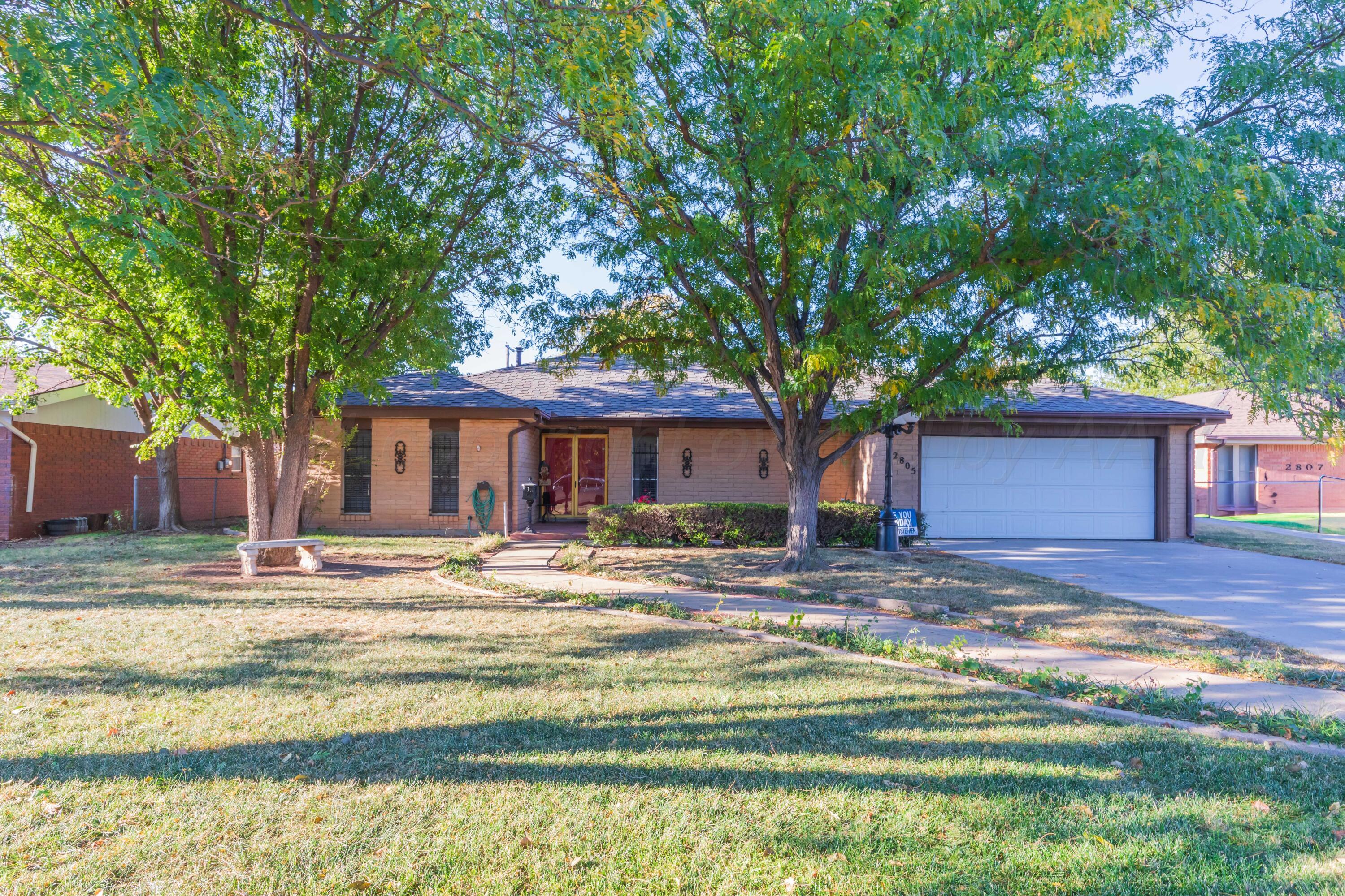 South Georgia Real Estate Listings Main Image