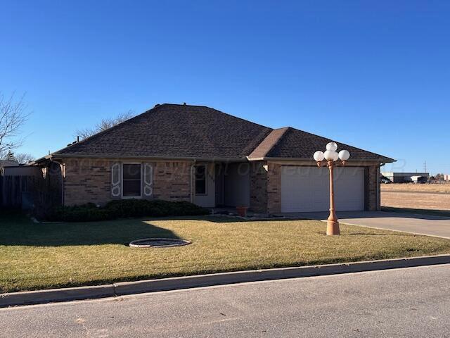 1506 Texas Street Property Photo 1