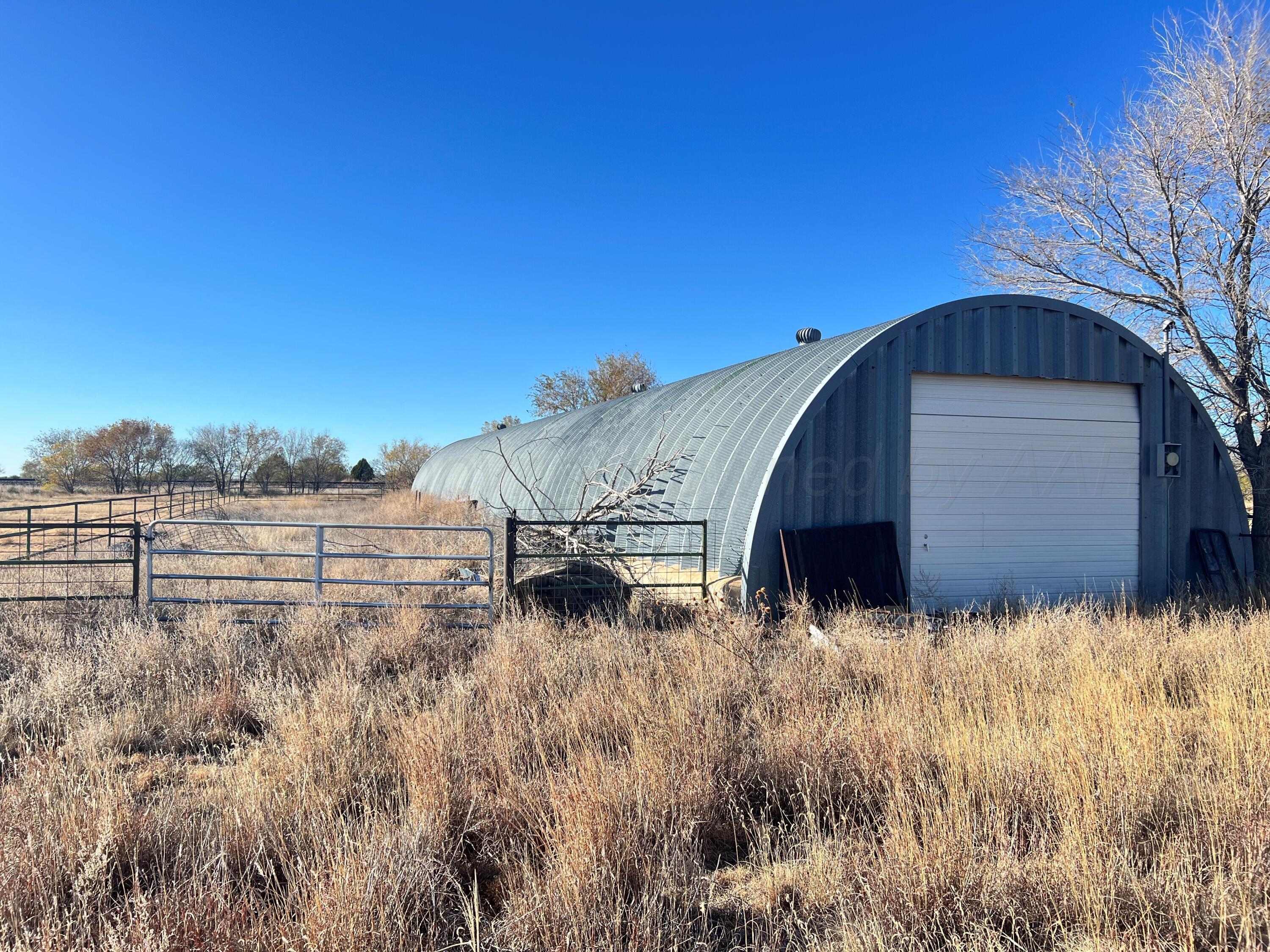 1206 Rock Island Avenue Property Photo 1