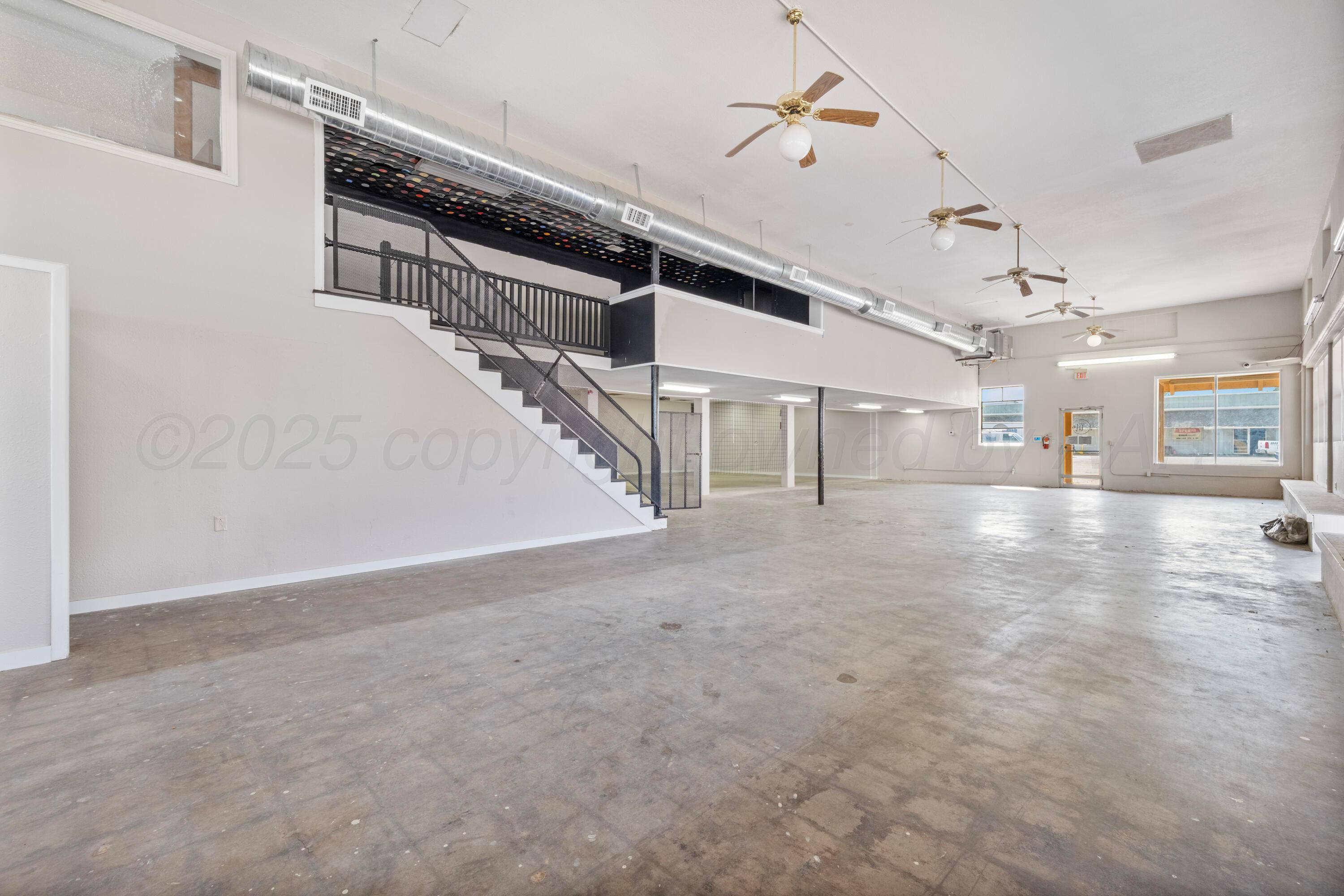 500 S Bliss Avenue Property Photo 12