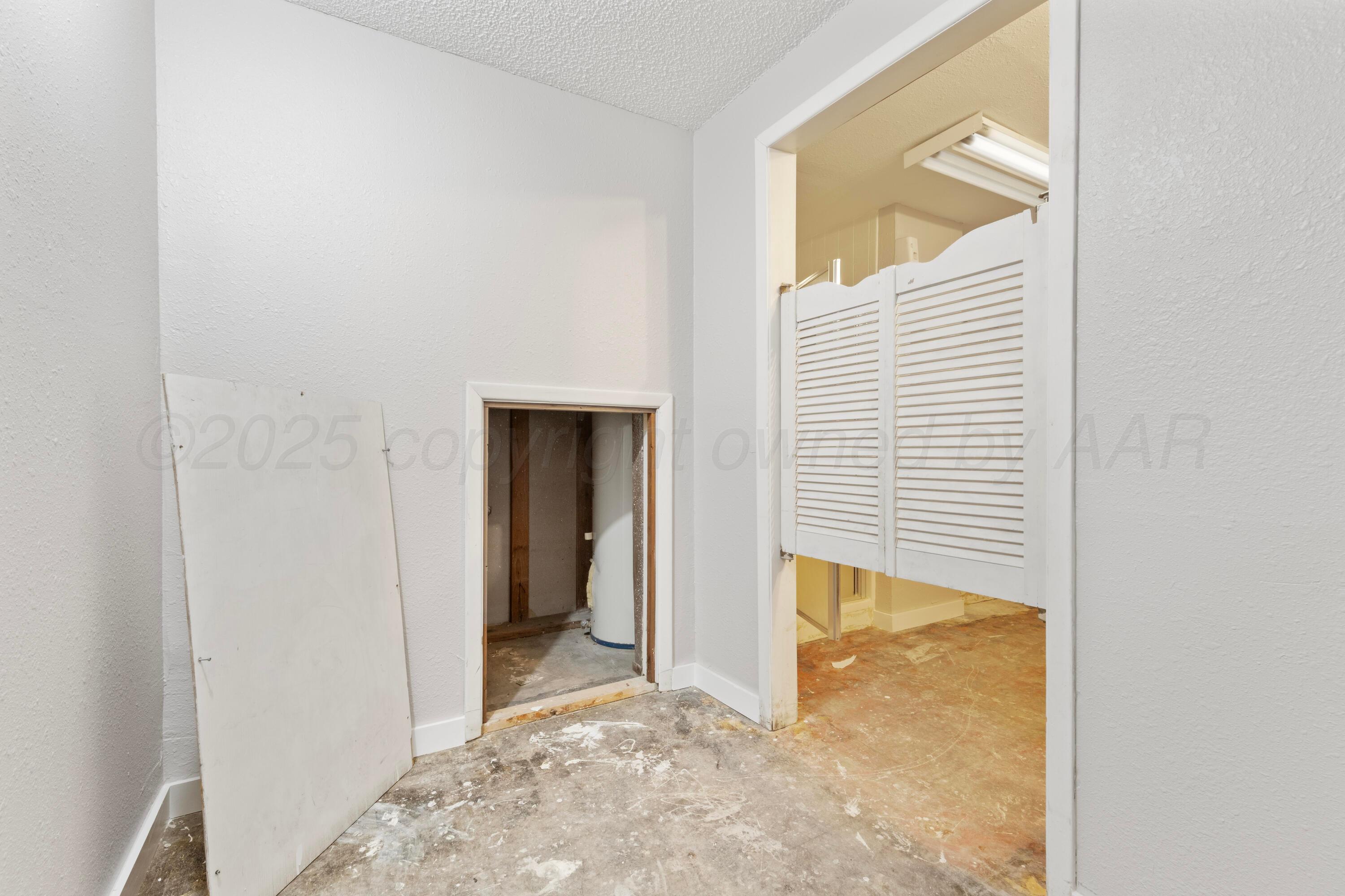 500 S Bliss Avenue Property Photo 18