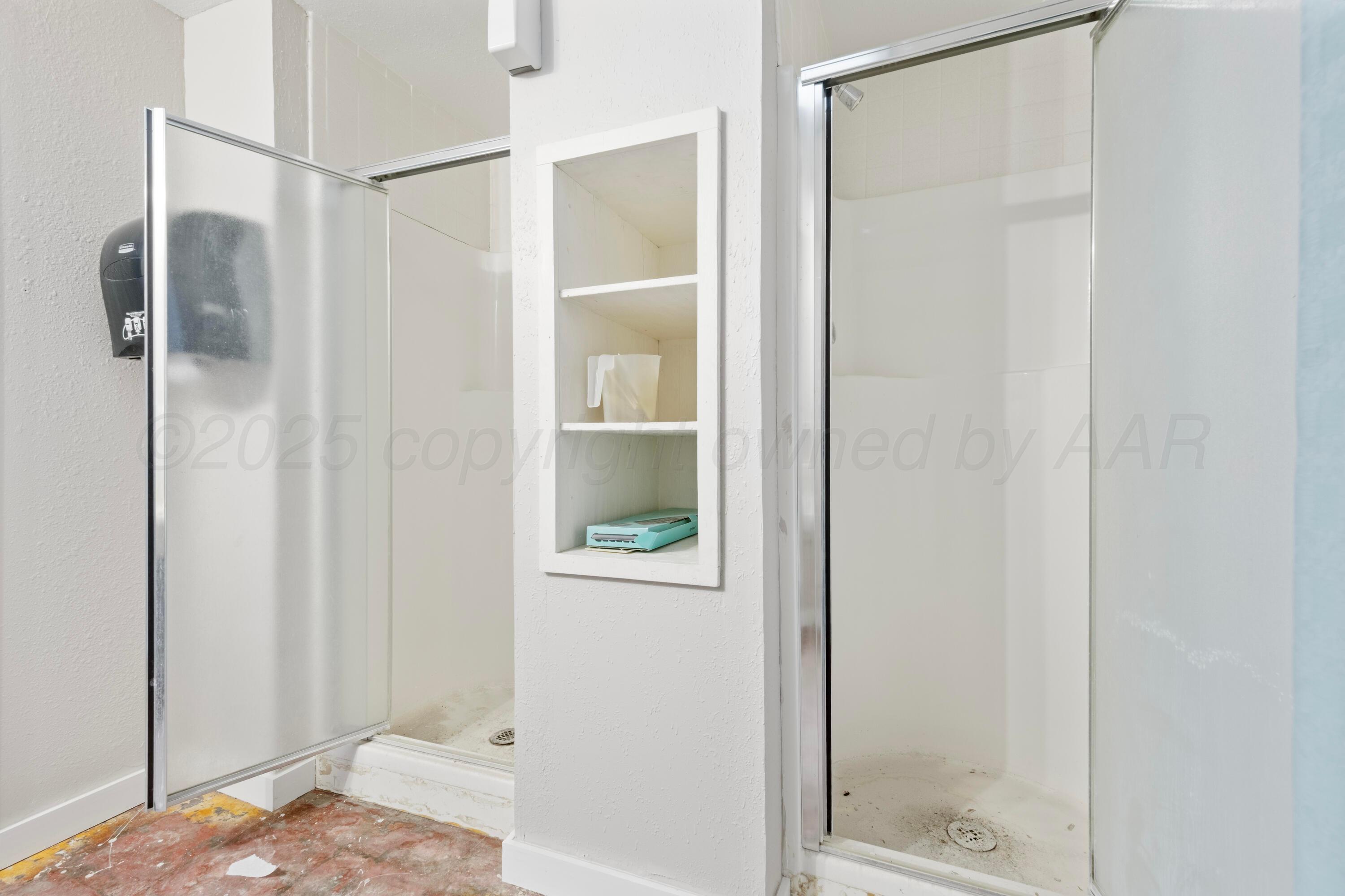 500 S Bliss Avenue Property Photo 22