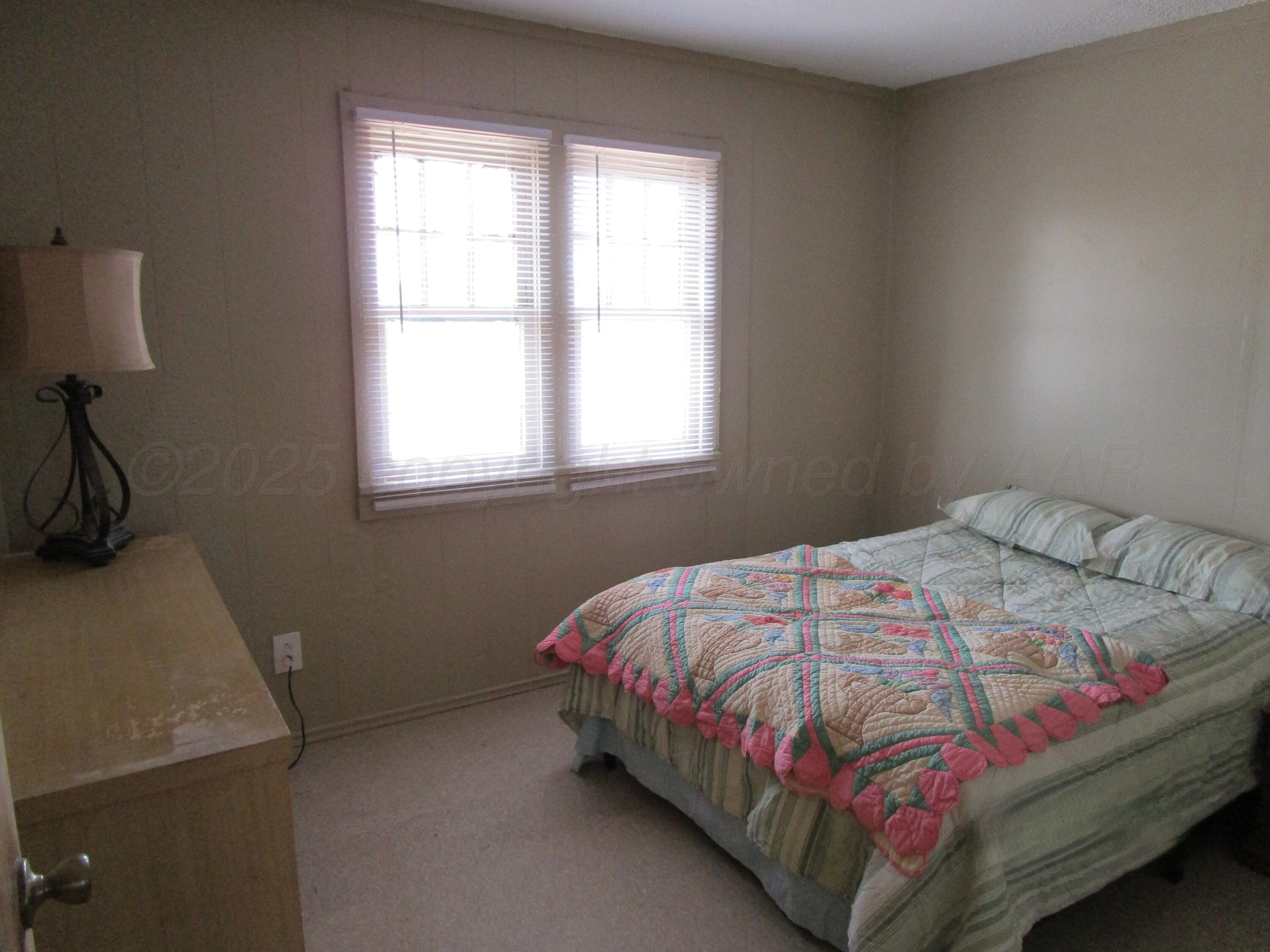 607 W Wilson, #7 Property Photo 7