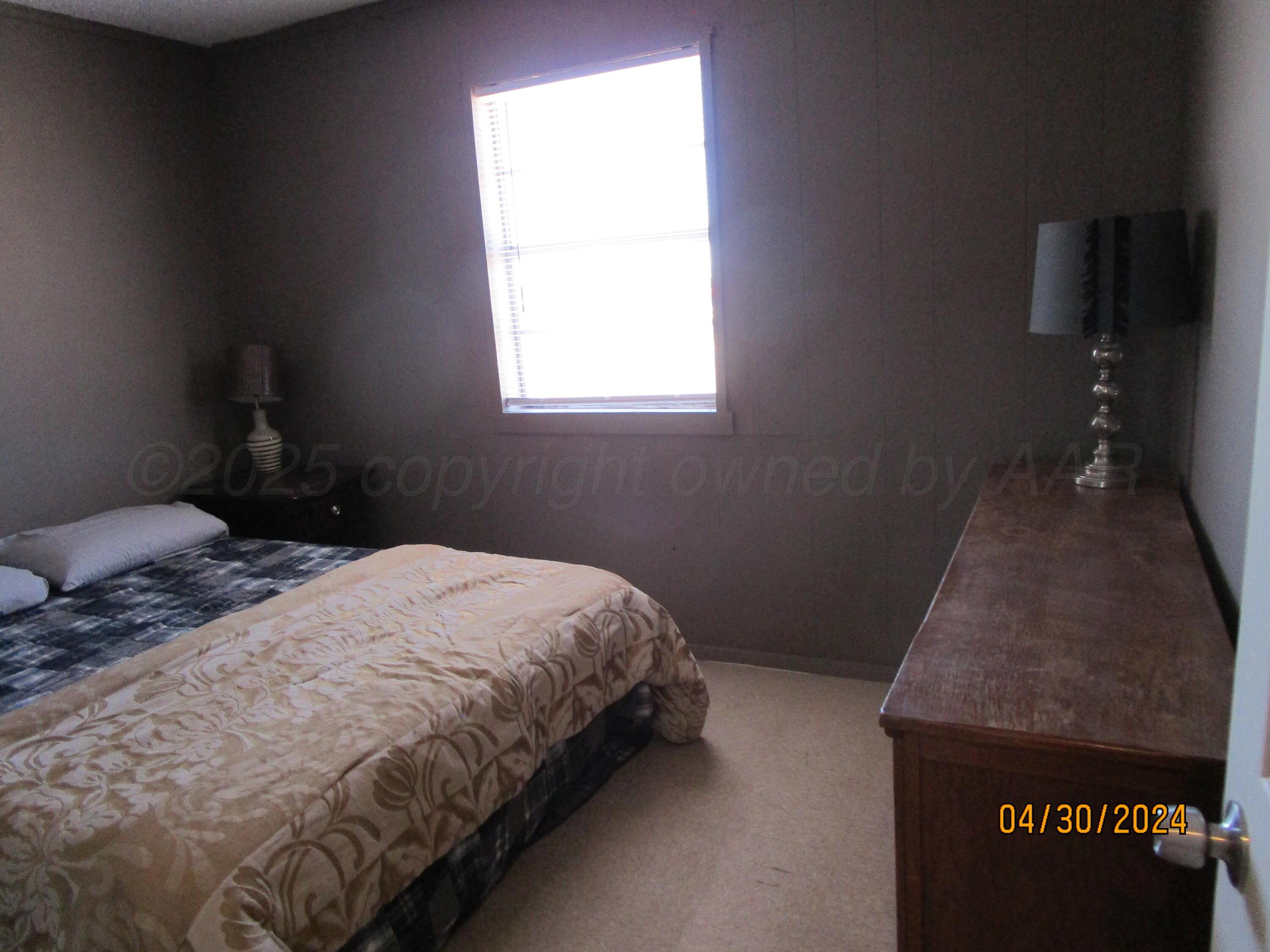 607 W Wilson, #6 Property Photo 5