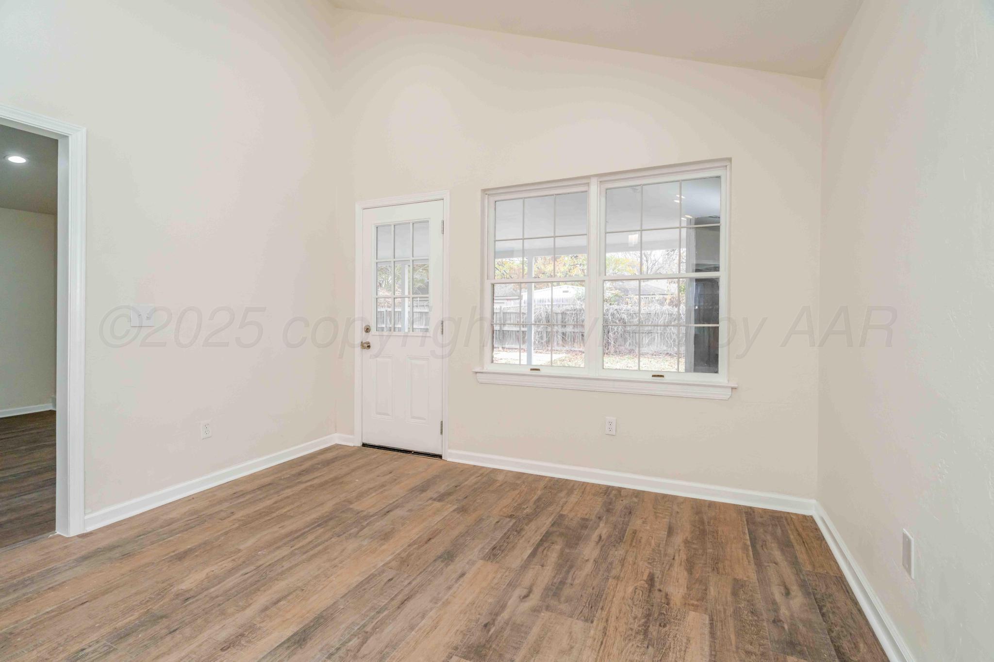 4204 Roxton Drive Property Photo 11