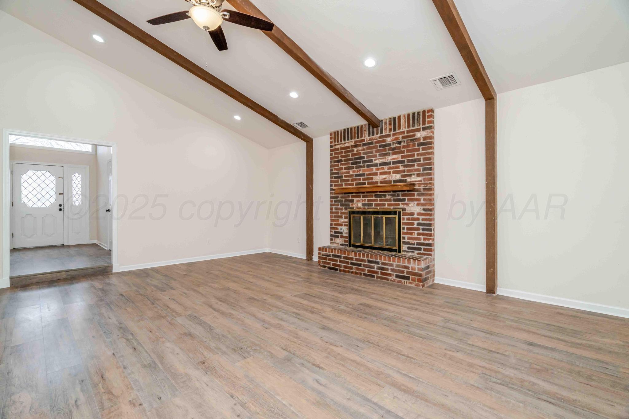 4204 Roxton Drive Property Photo 12