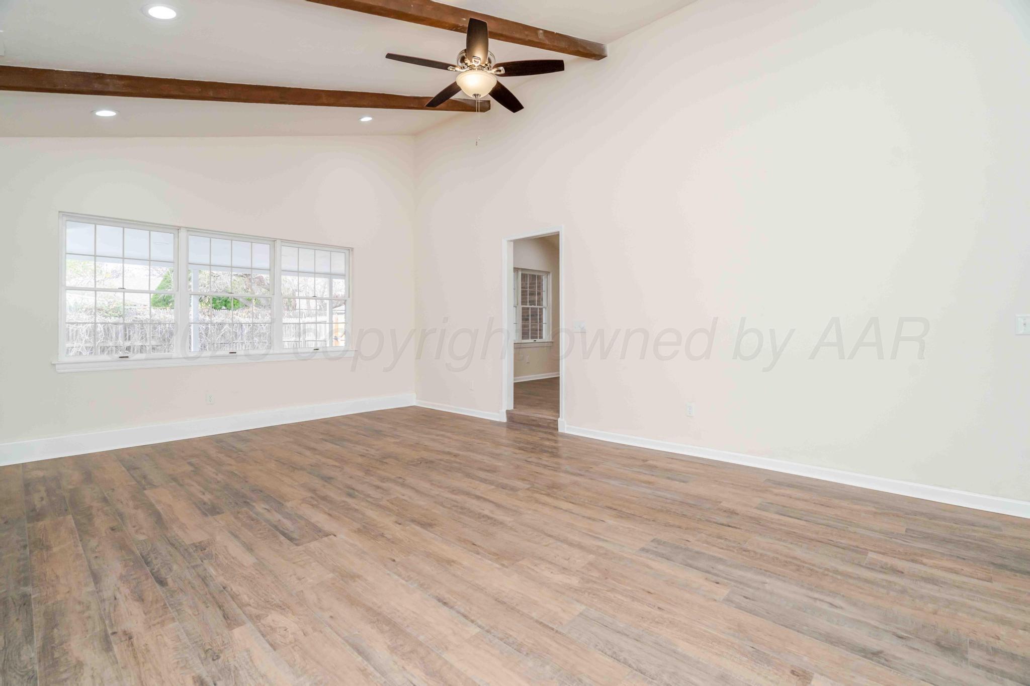 4204 Roxton Drive Property Photo 13