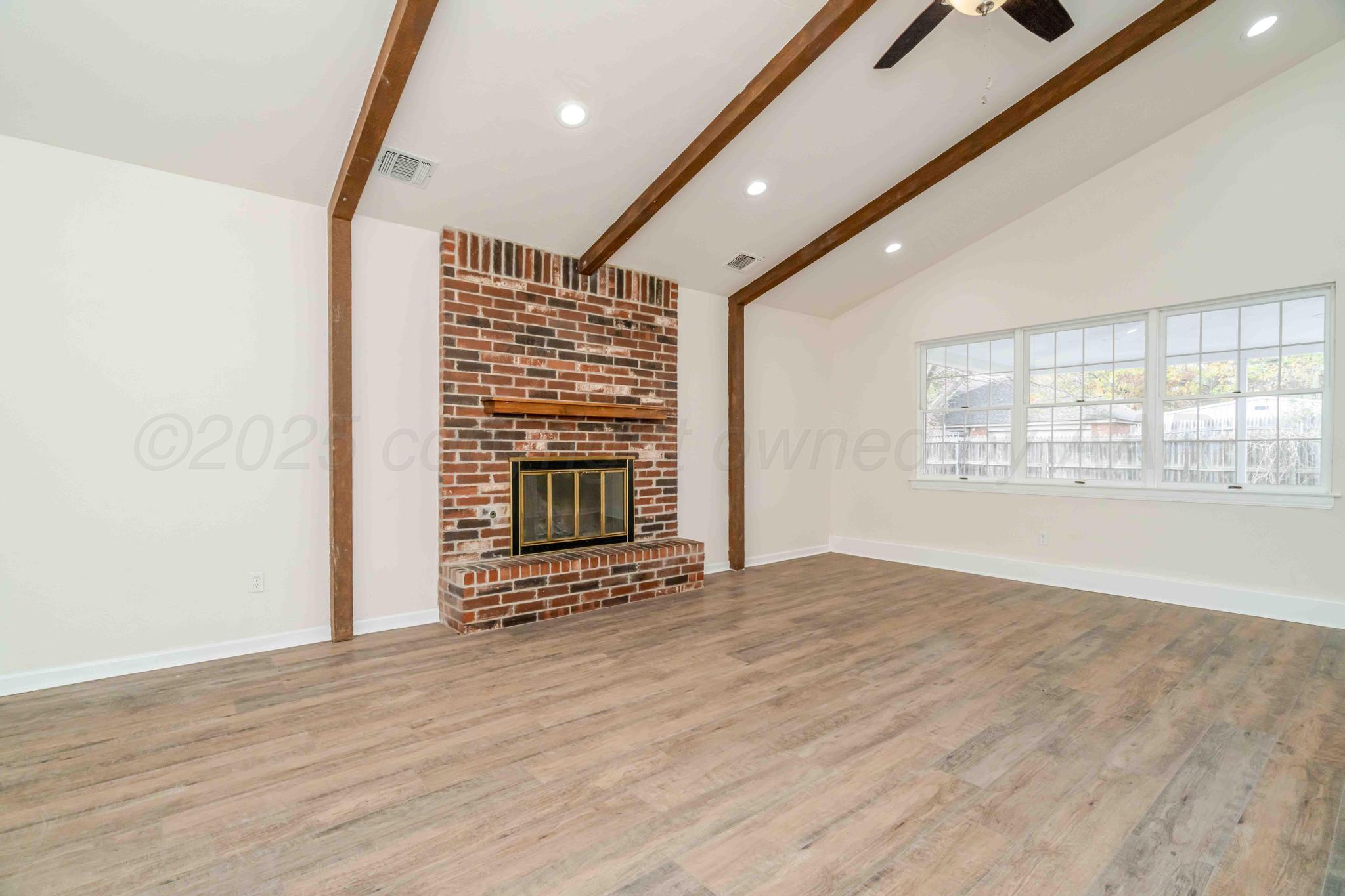 4204 Roxton Drive Property Photo 14