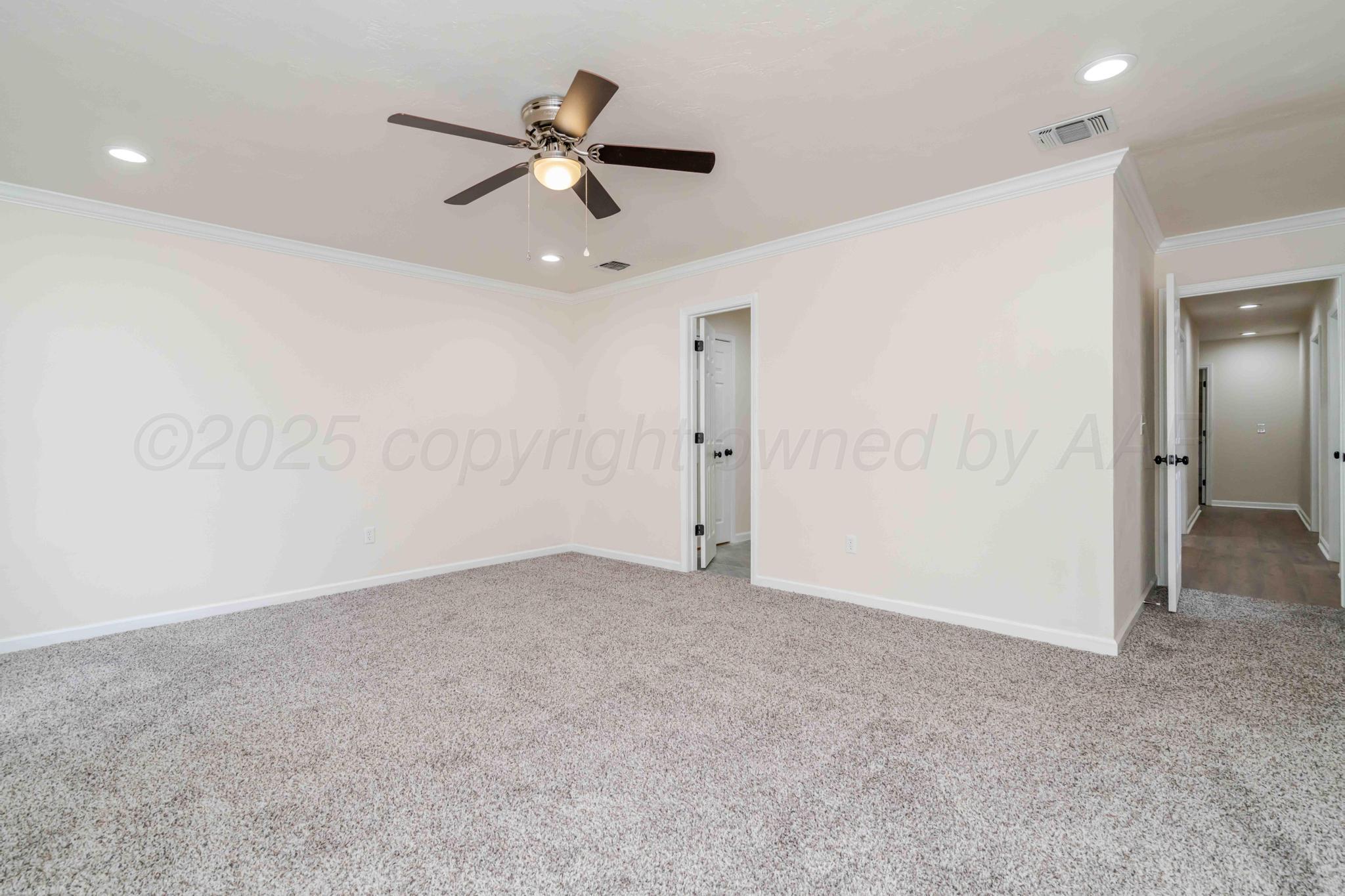 4204 Roxton Drive Property Photo 15