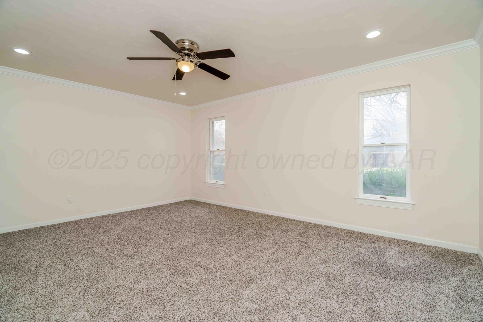4204 Roxton Drive Property Photo 16