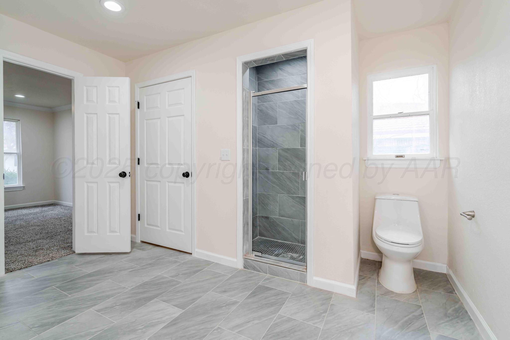 4204 Roxton Drive Property Photo 18