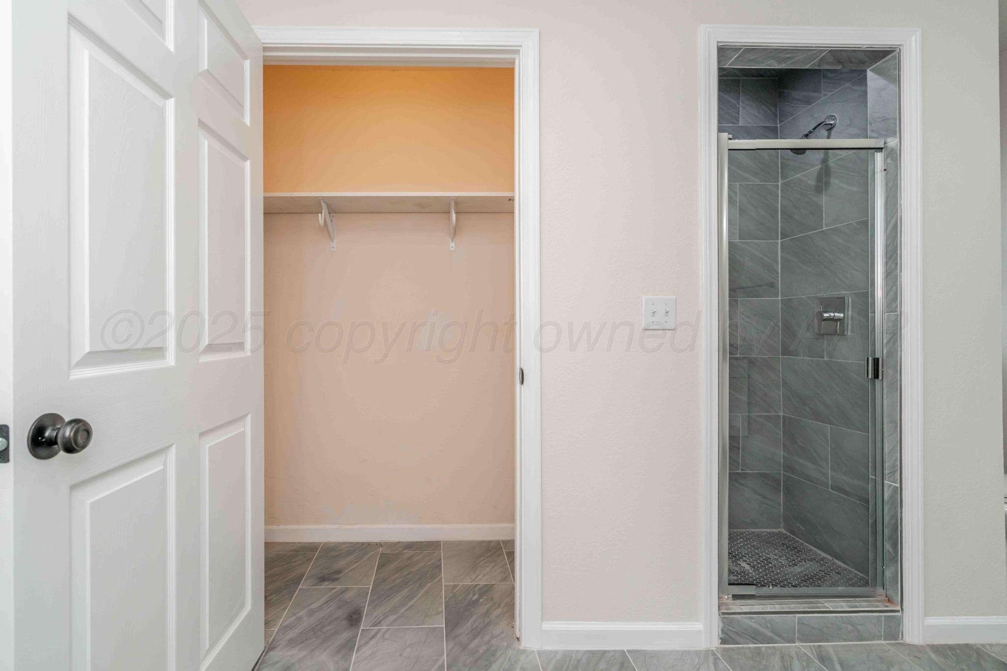 4204 Roxton Drive Property Photo 19