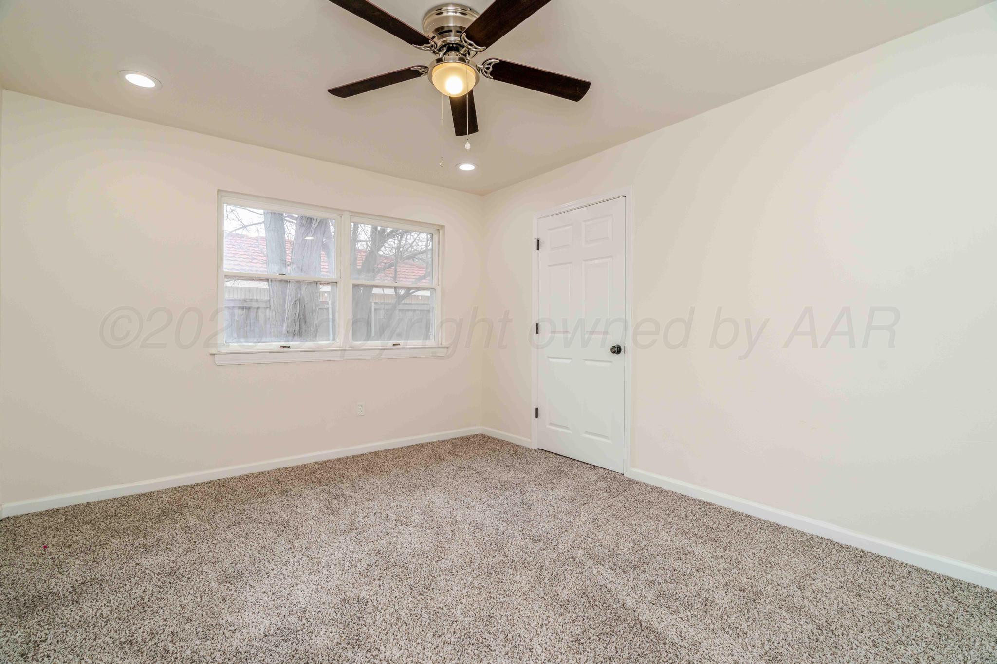 4204 Roxton Drive Property Photo 20