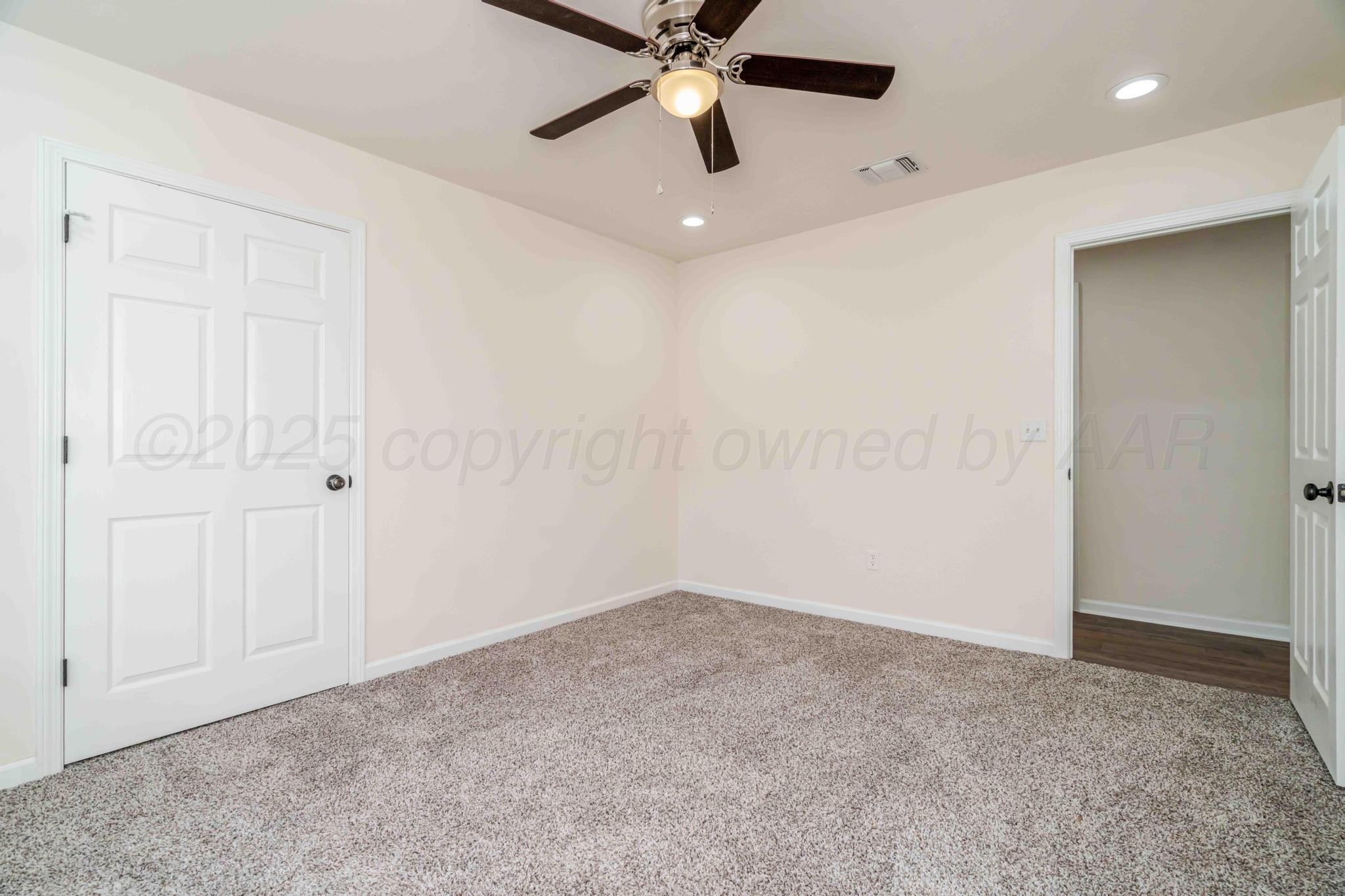 4204 Roxton Drive Property Photo 21