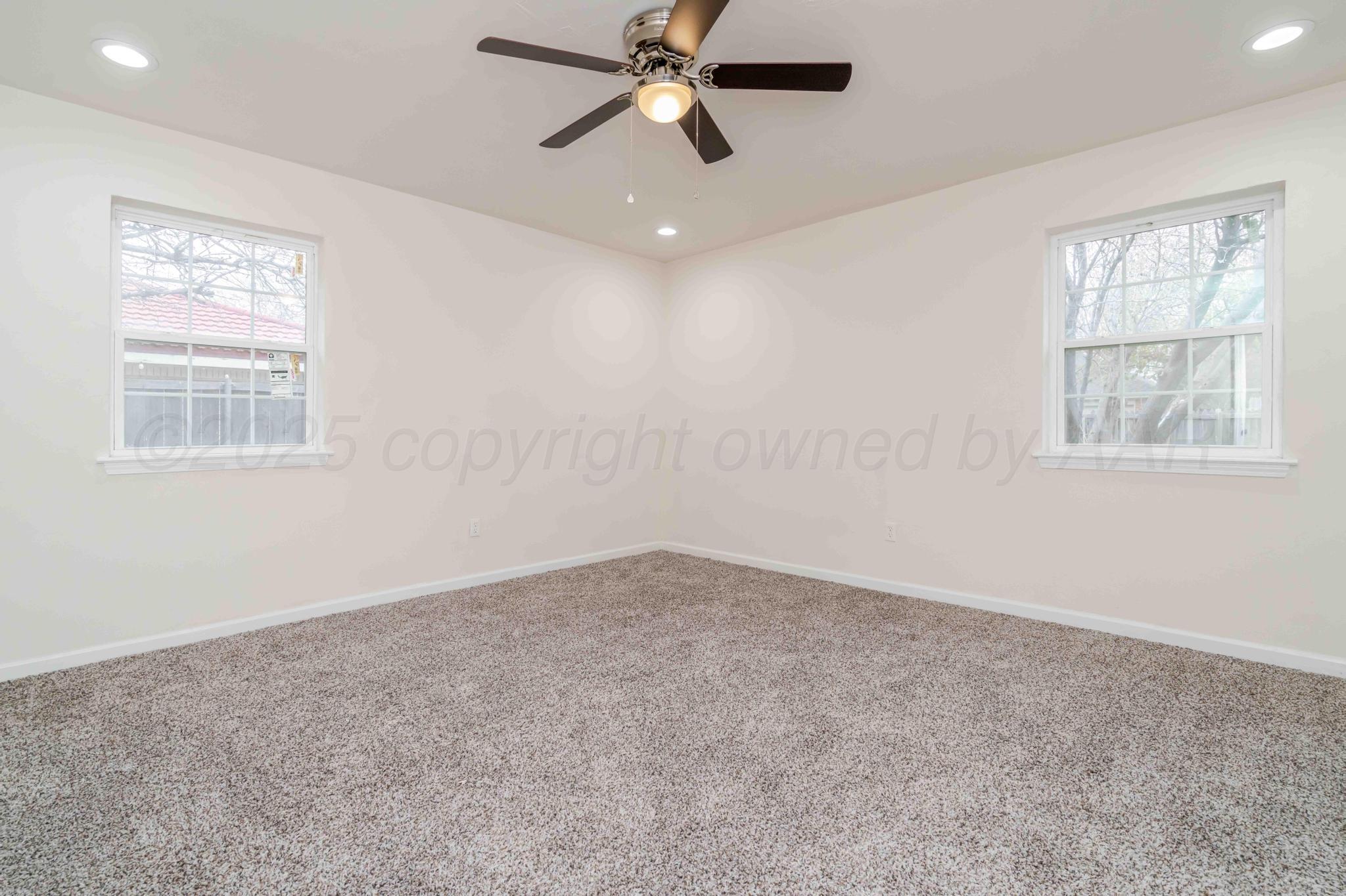 4204 Roxton Drive Property Photo 25