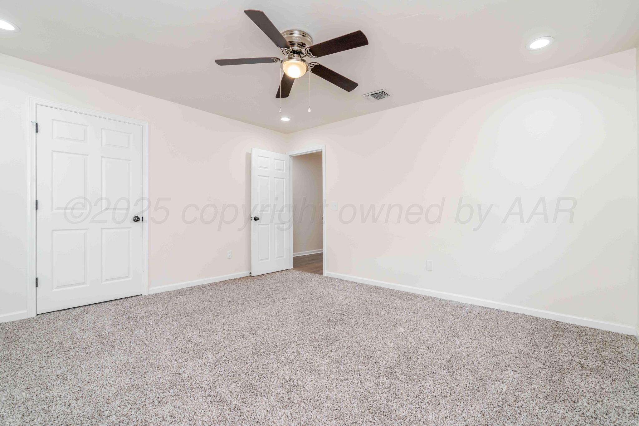 4204 Roxton Drive Property Photo 26