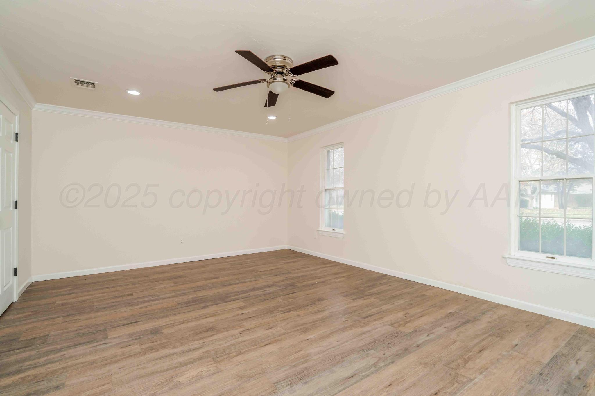 4204 Roxton Drive Property Photo 28