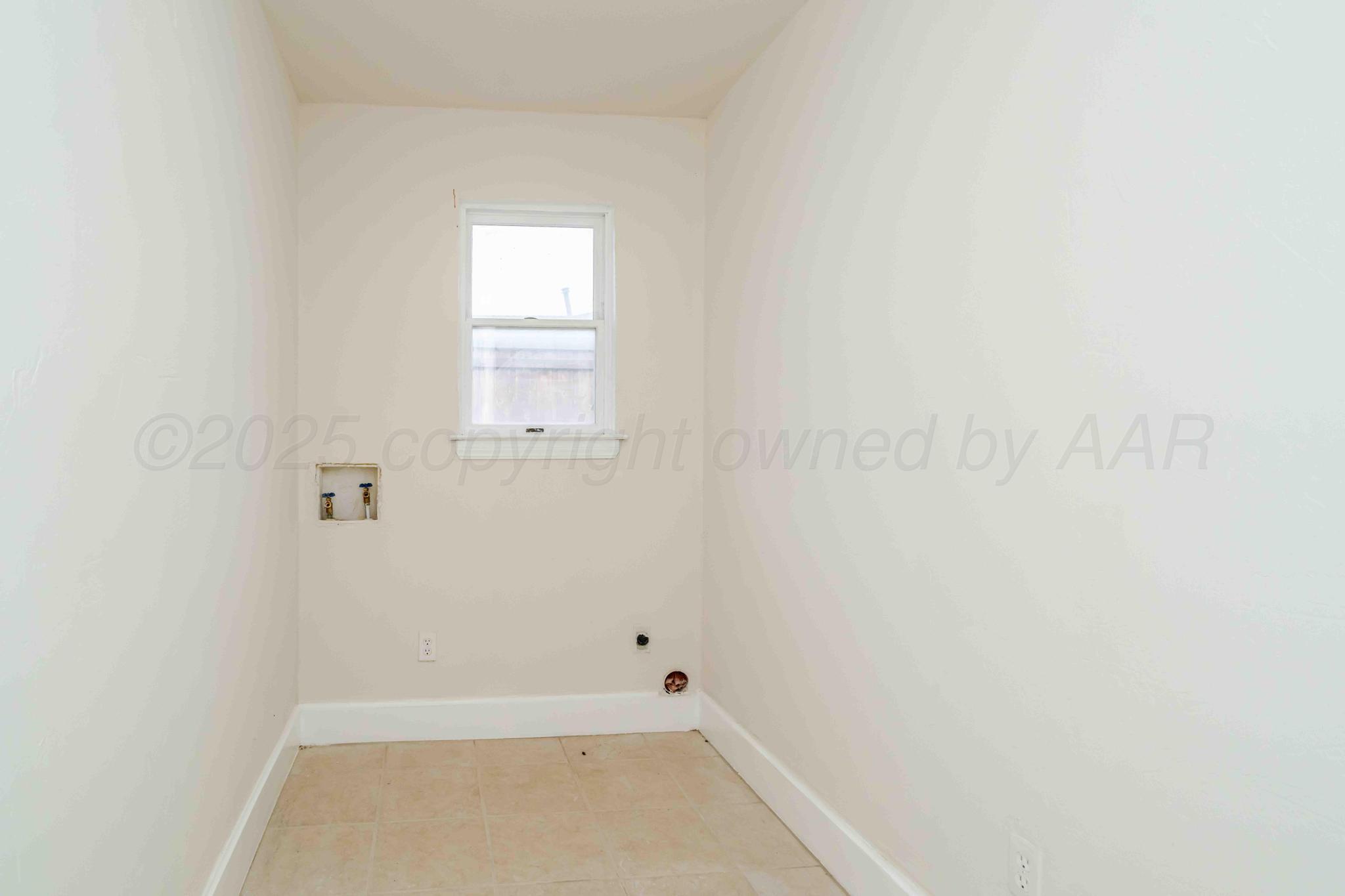 4204 Roxton Drive Property Photo 30