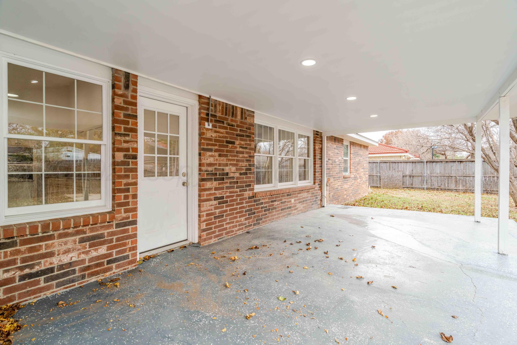 4204 Roxton Drive Property Photo 31