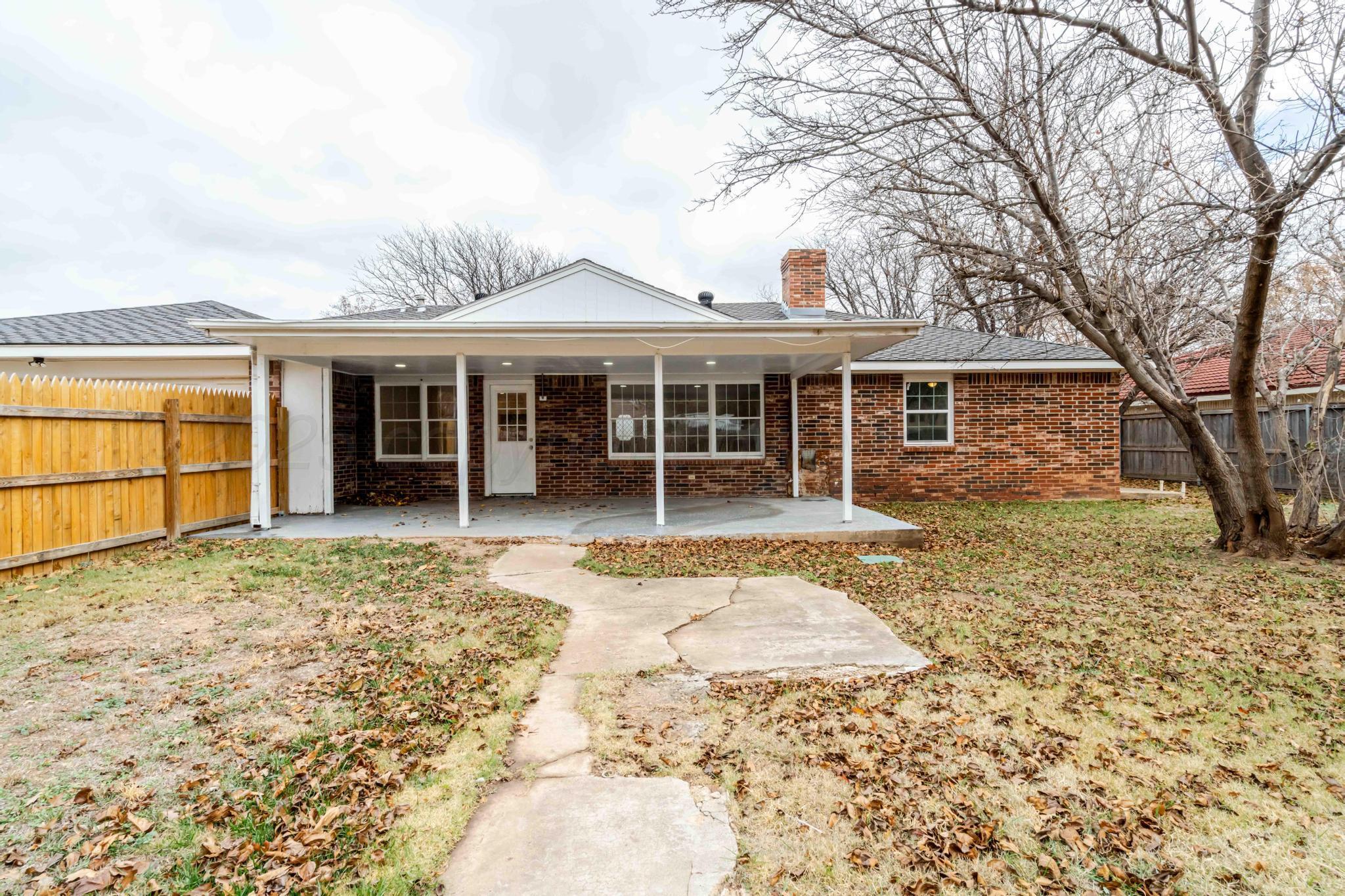 4204 Roxton Drive Property Photo 32