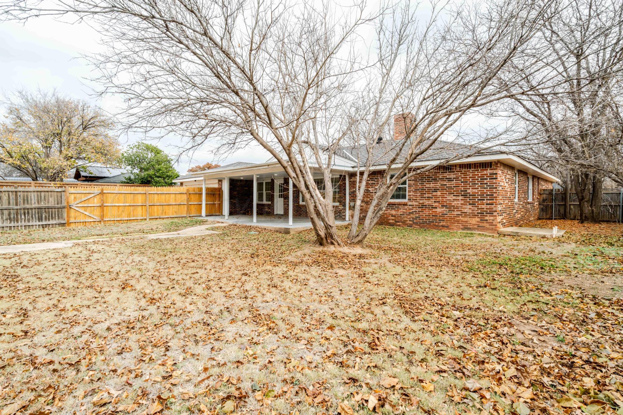 4204 Roxton Drive Property Photo 33