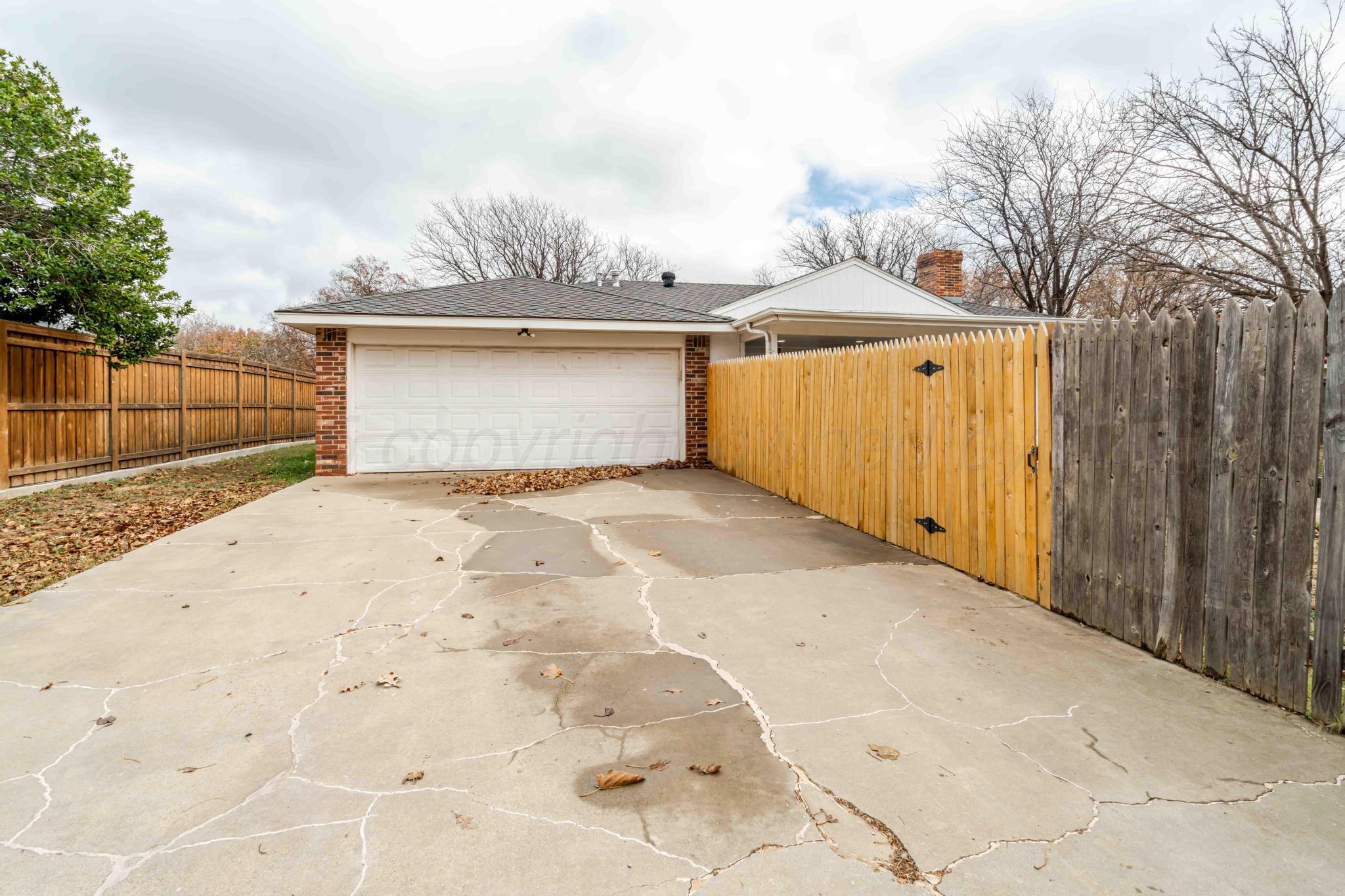 4204 Roxton Drive Property Photo 34