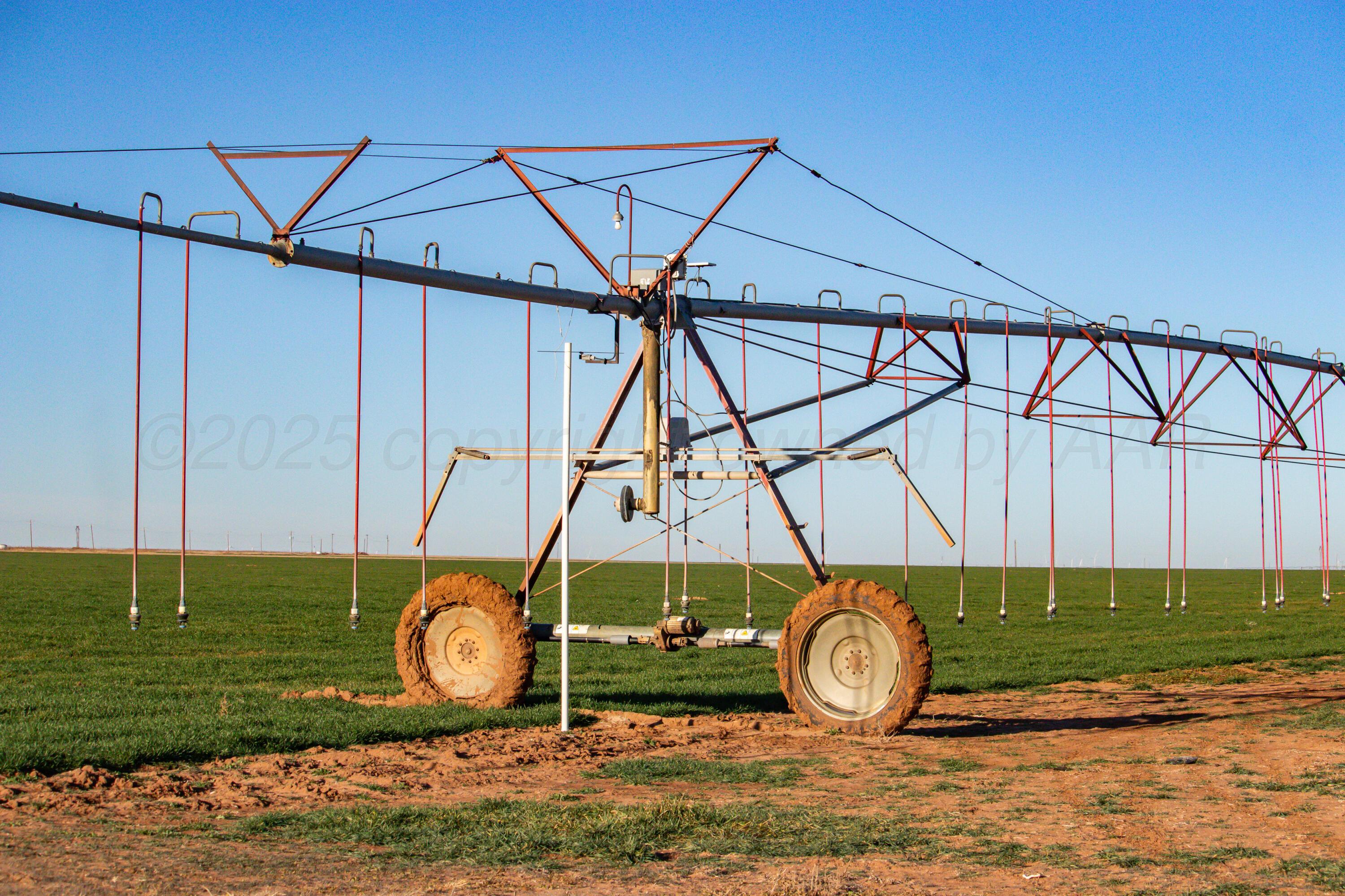 Te Velde Irrigated Farm Property Photo 1