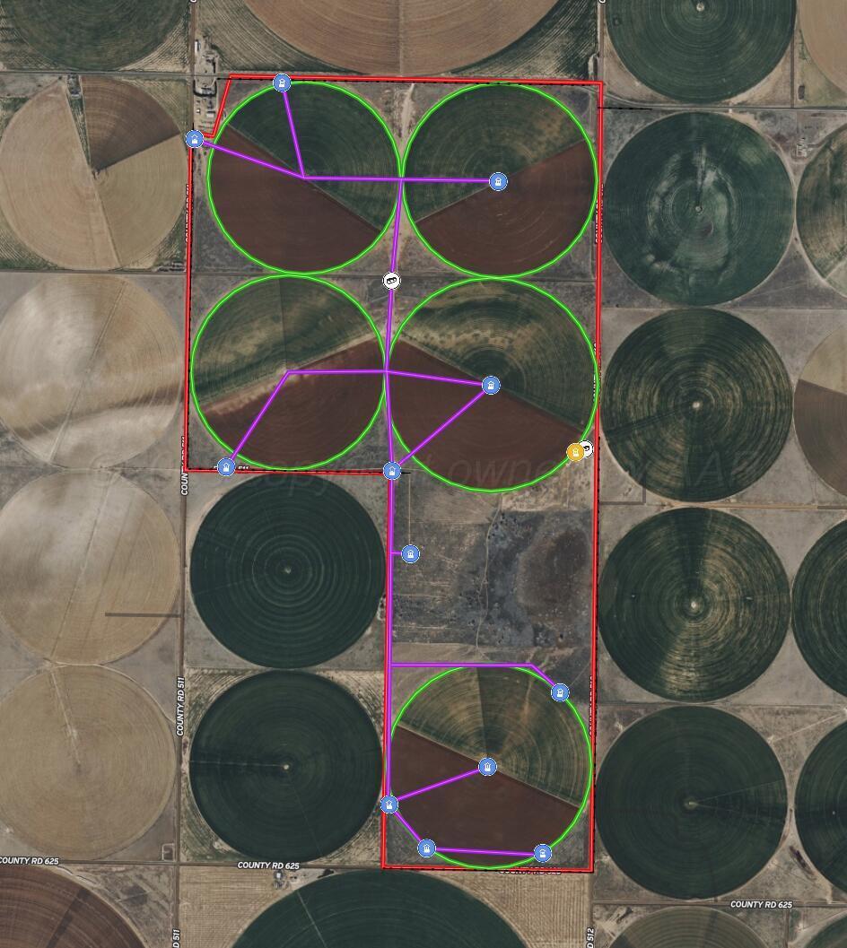 Te Velde Irrigated Farm Property Photo 2
