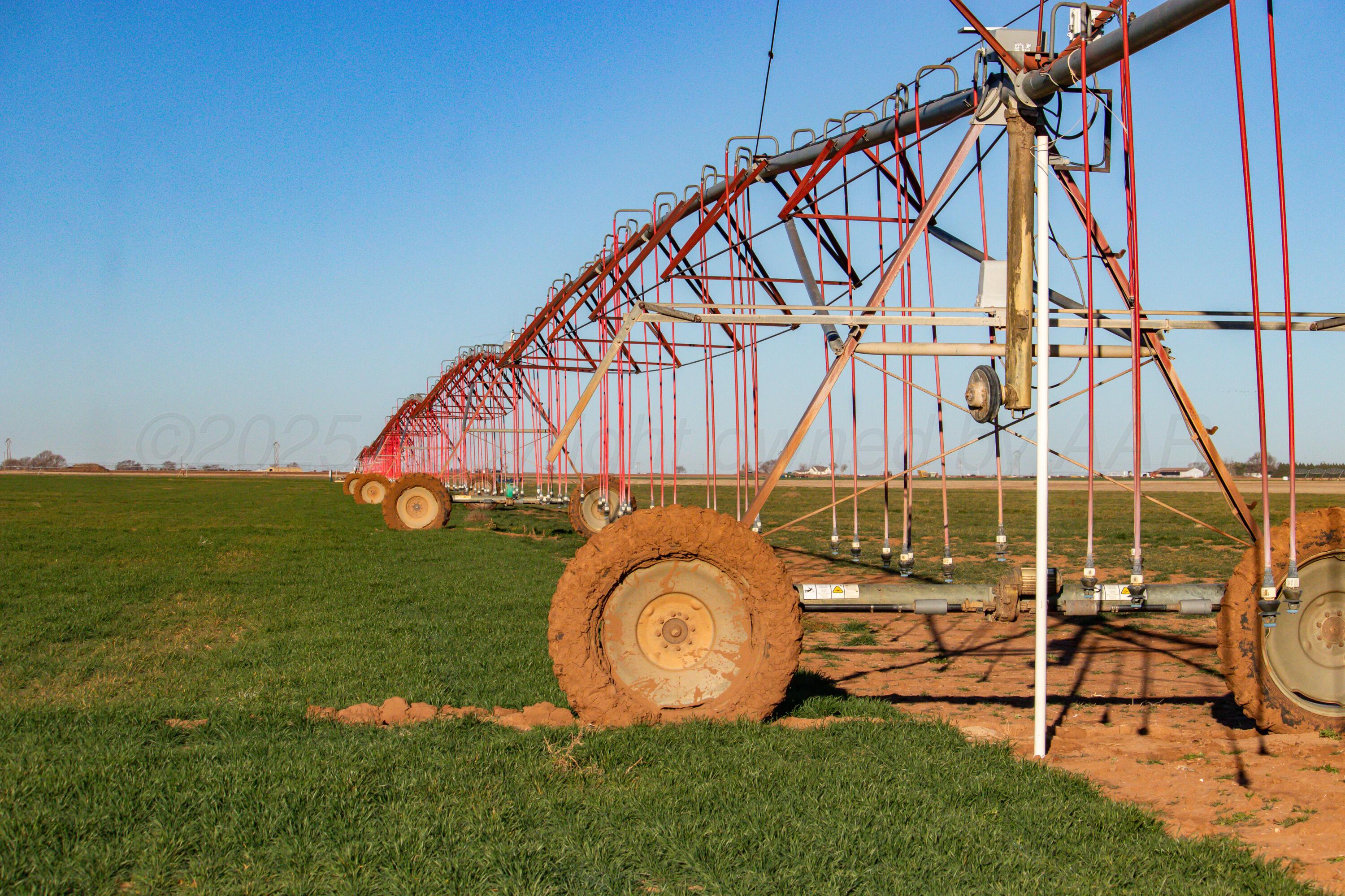 Te Velde Irrigated Farm Property Photo 3