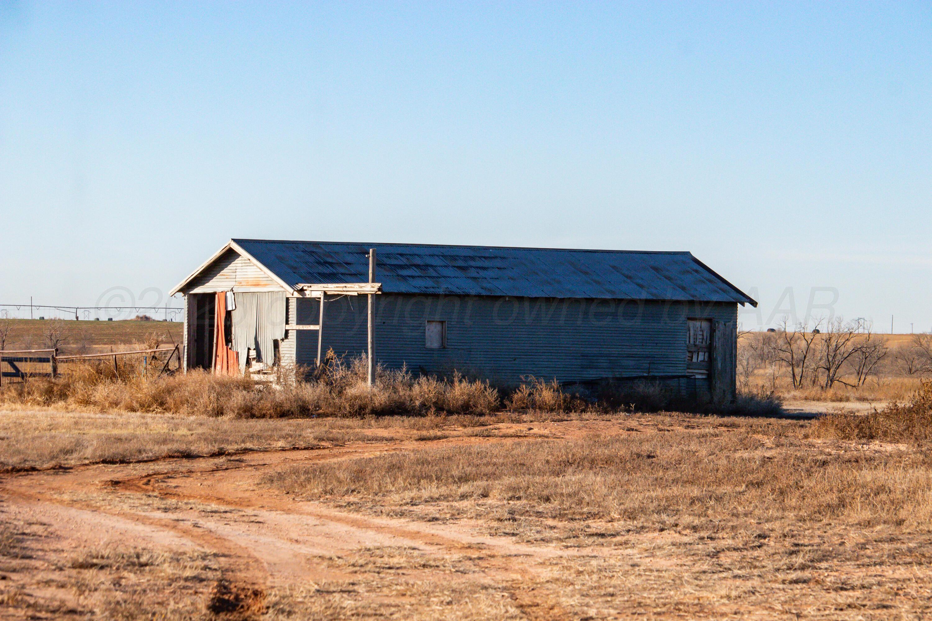 Te Velde Irrigated Farm Property Photo 6