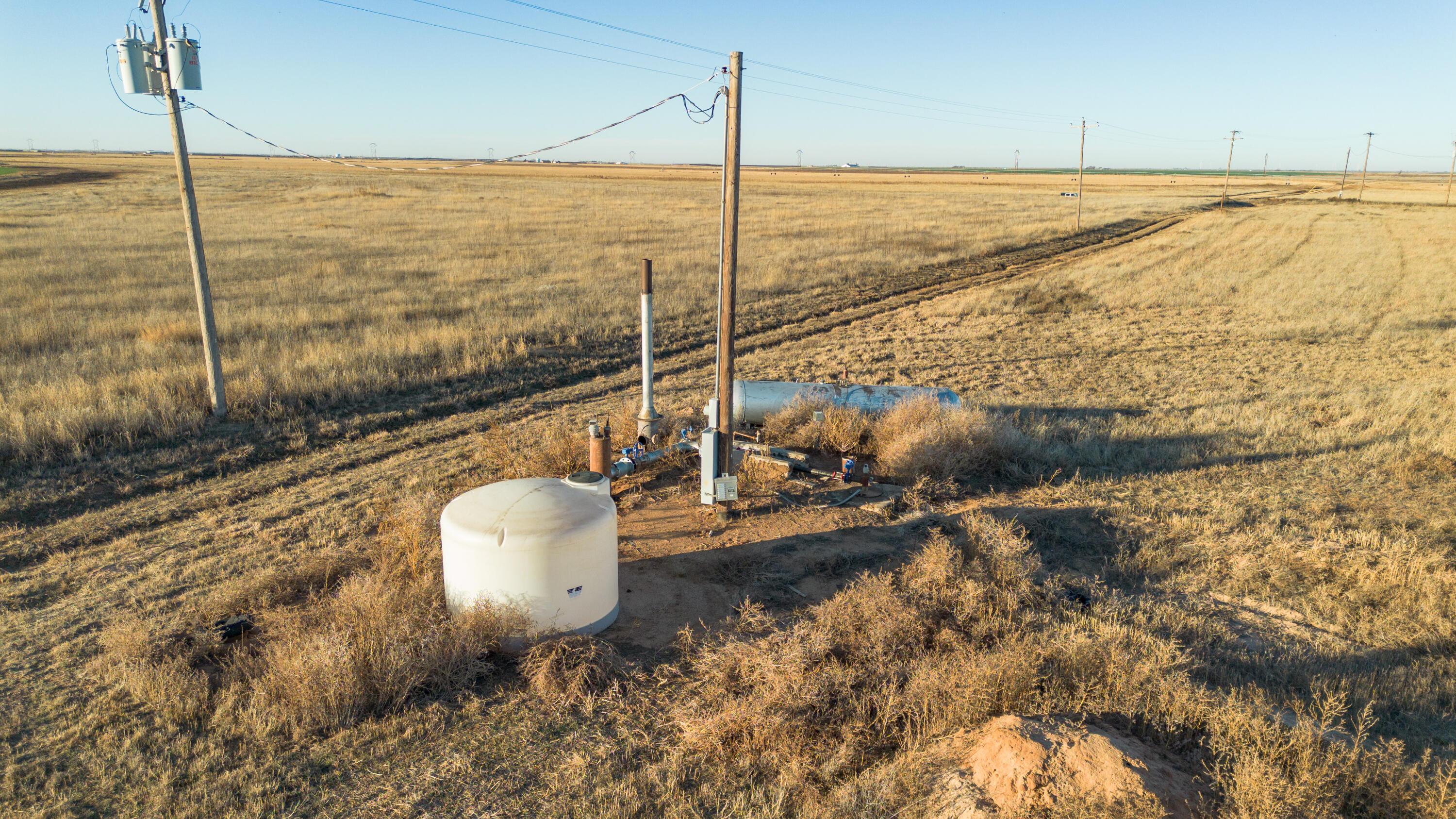 Te Velde Irrigated Farm Property Photo 14