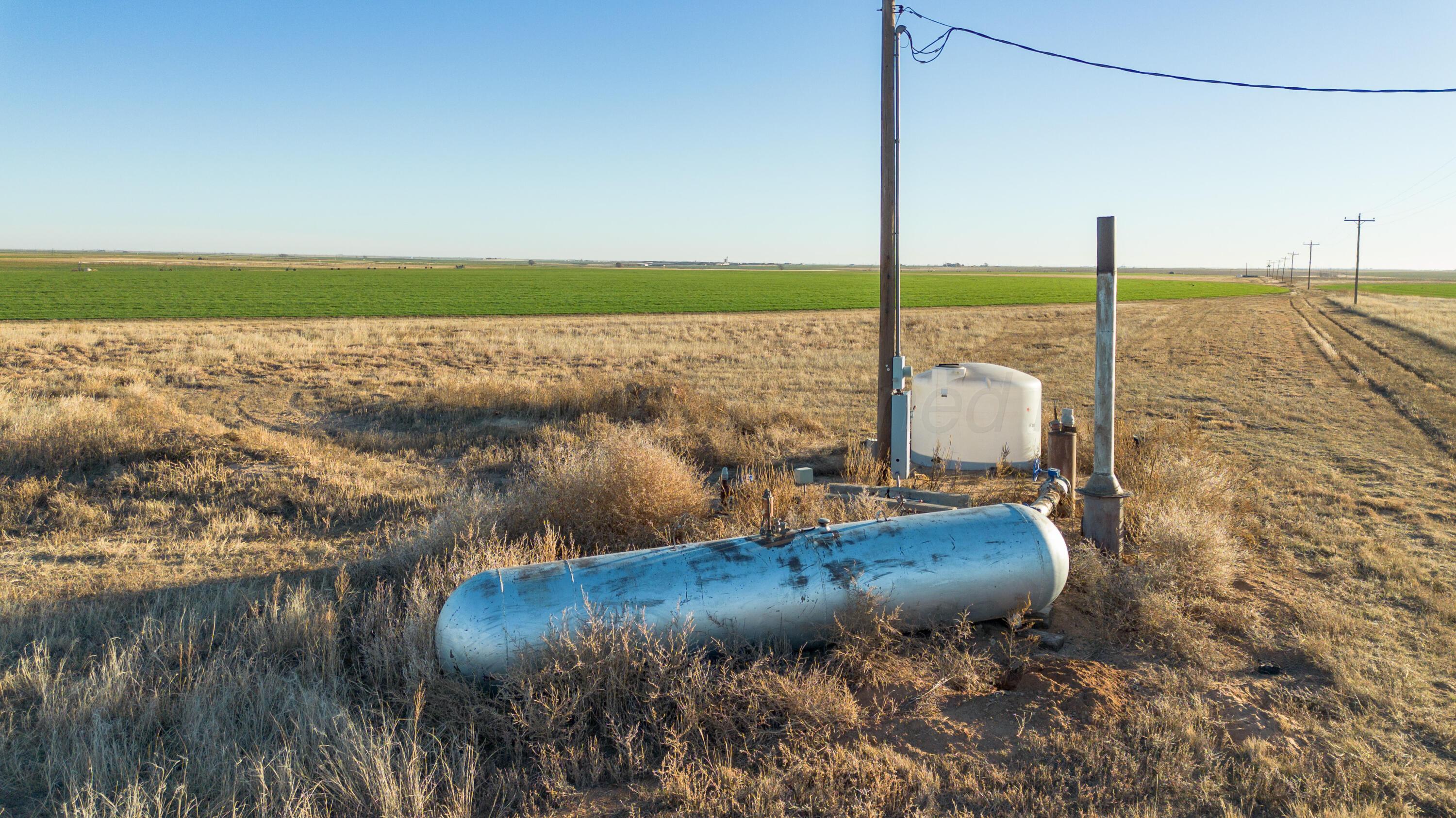 Te Velde Irrigated Farm Property Photo 15